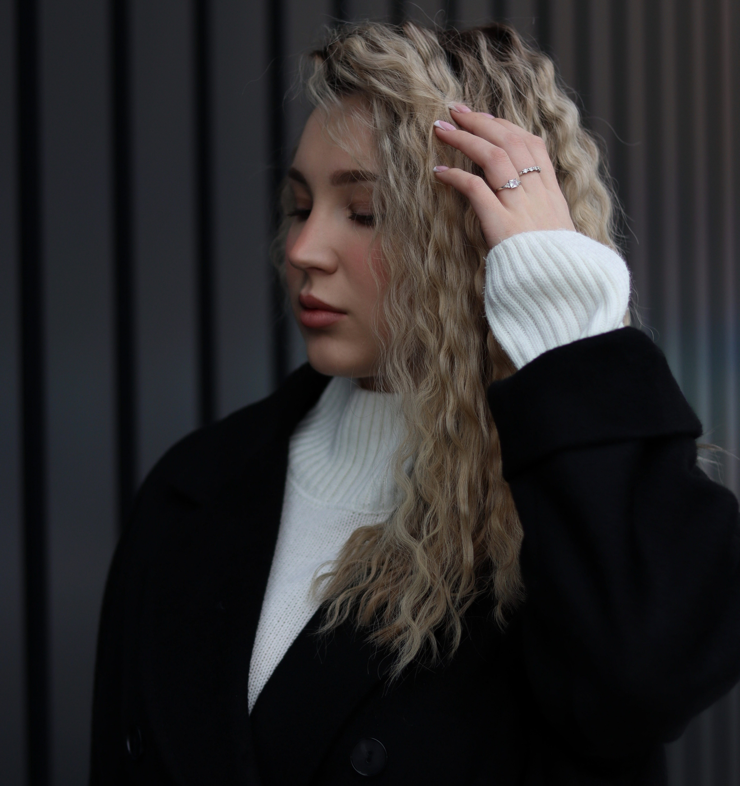 Фотограф Екатерина Власенко