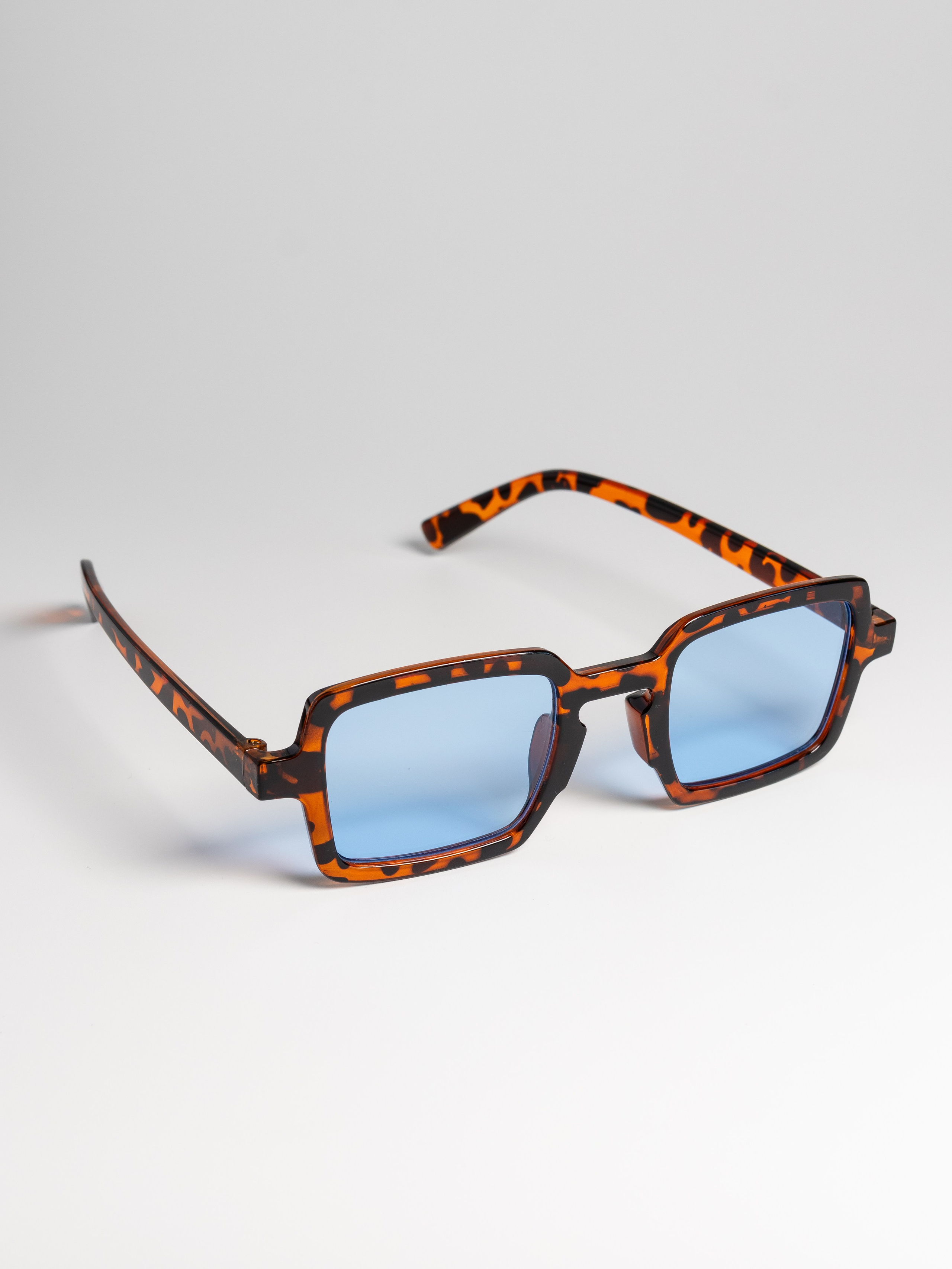 Очки. Фотограф в Краснодаре Арина Кудряшова