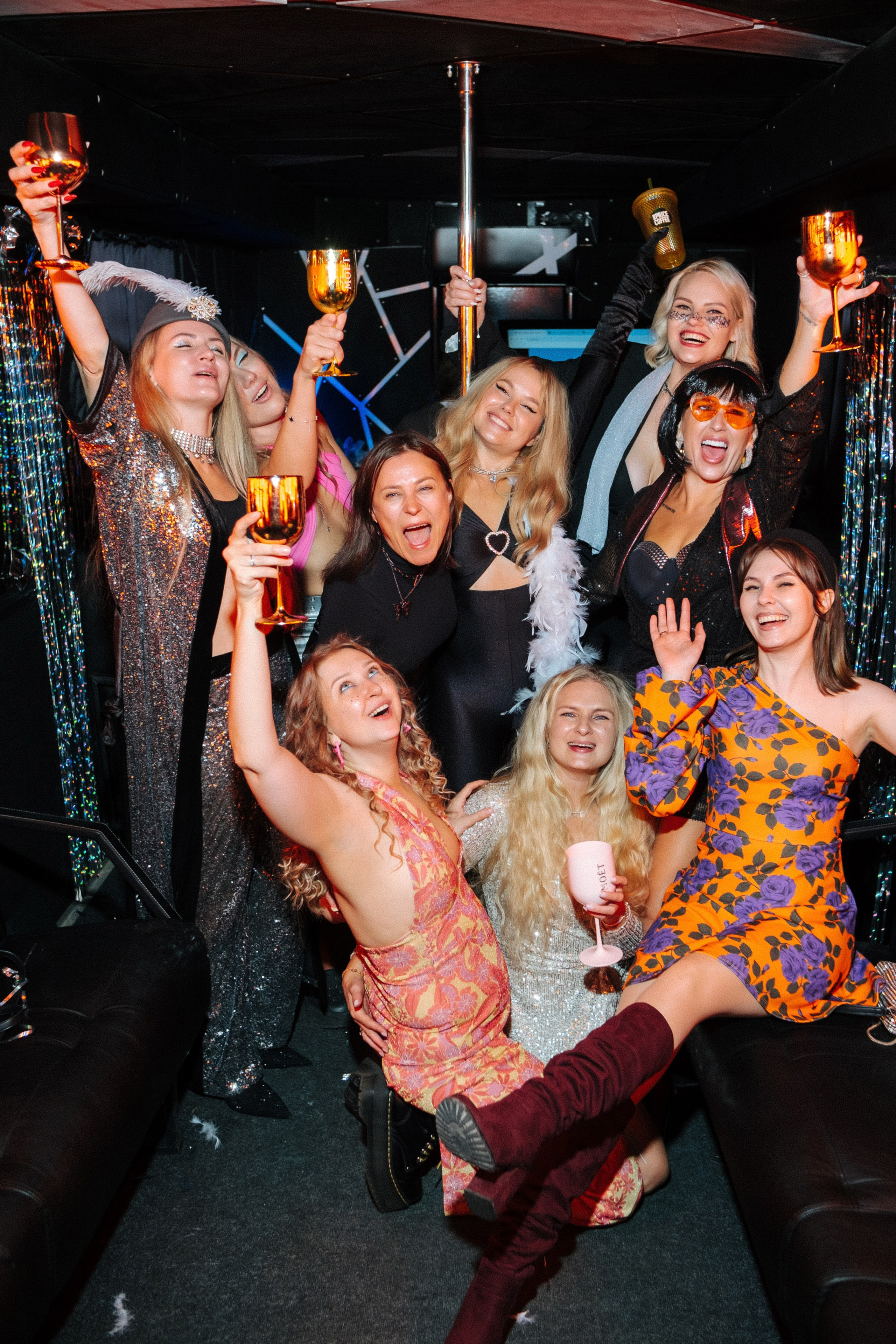 День Рождения Сашки!. Фуд и предметный фотограф Виталий Морозов г. Москва