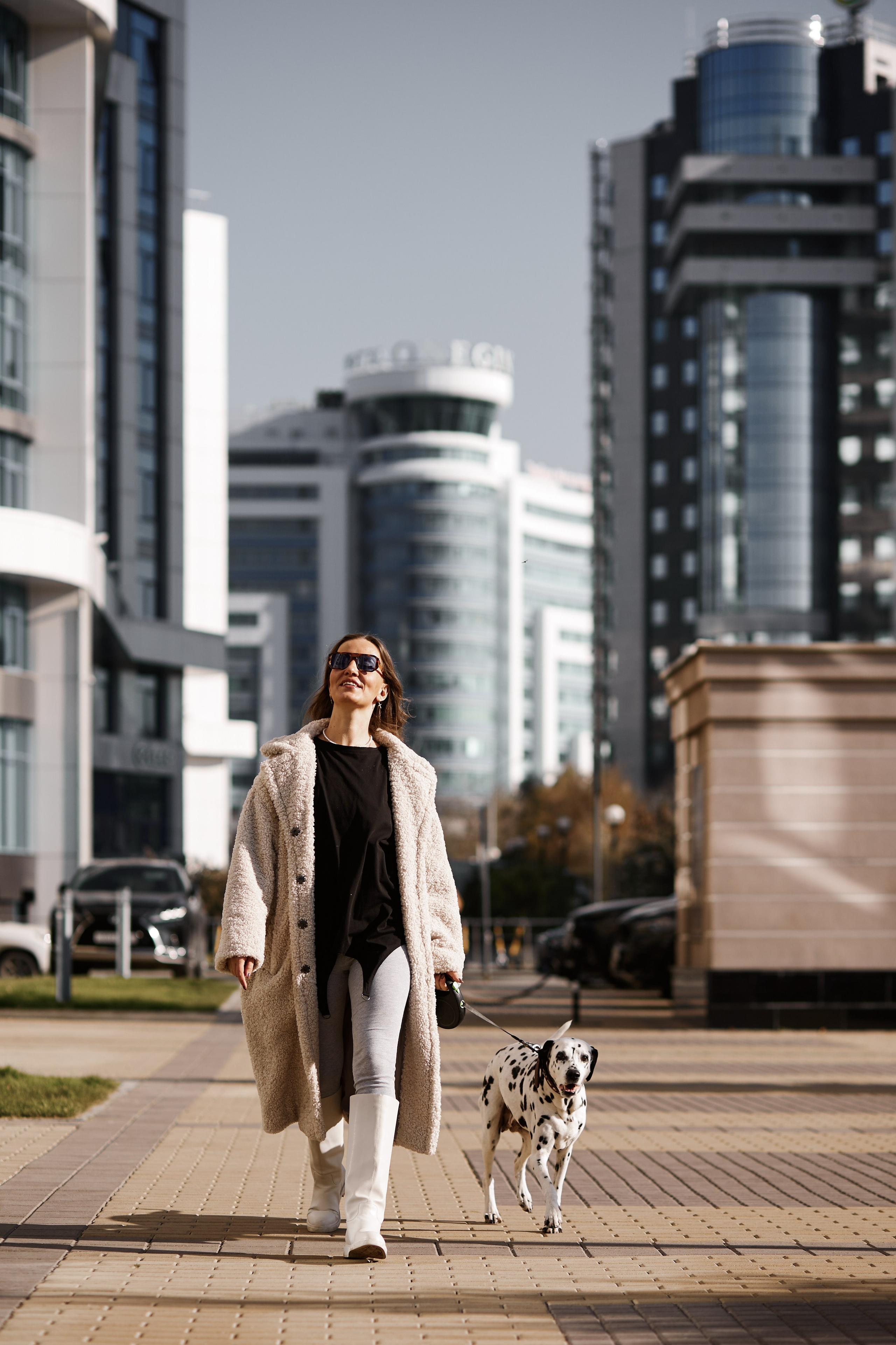 Семейная фотосъёмка в Екатеринбурге — Владимир Лузин. Портретный и свадебный фотограф в Екатеринбурге Владимир ЛузинЛузин