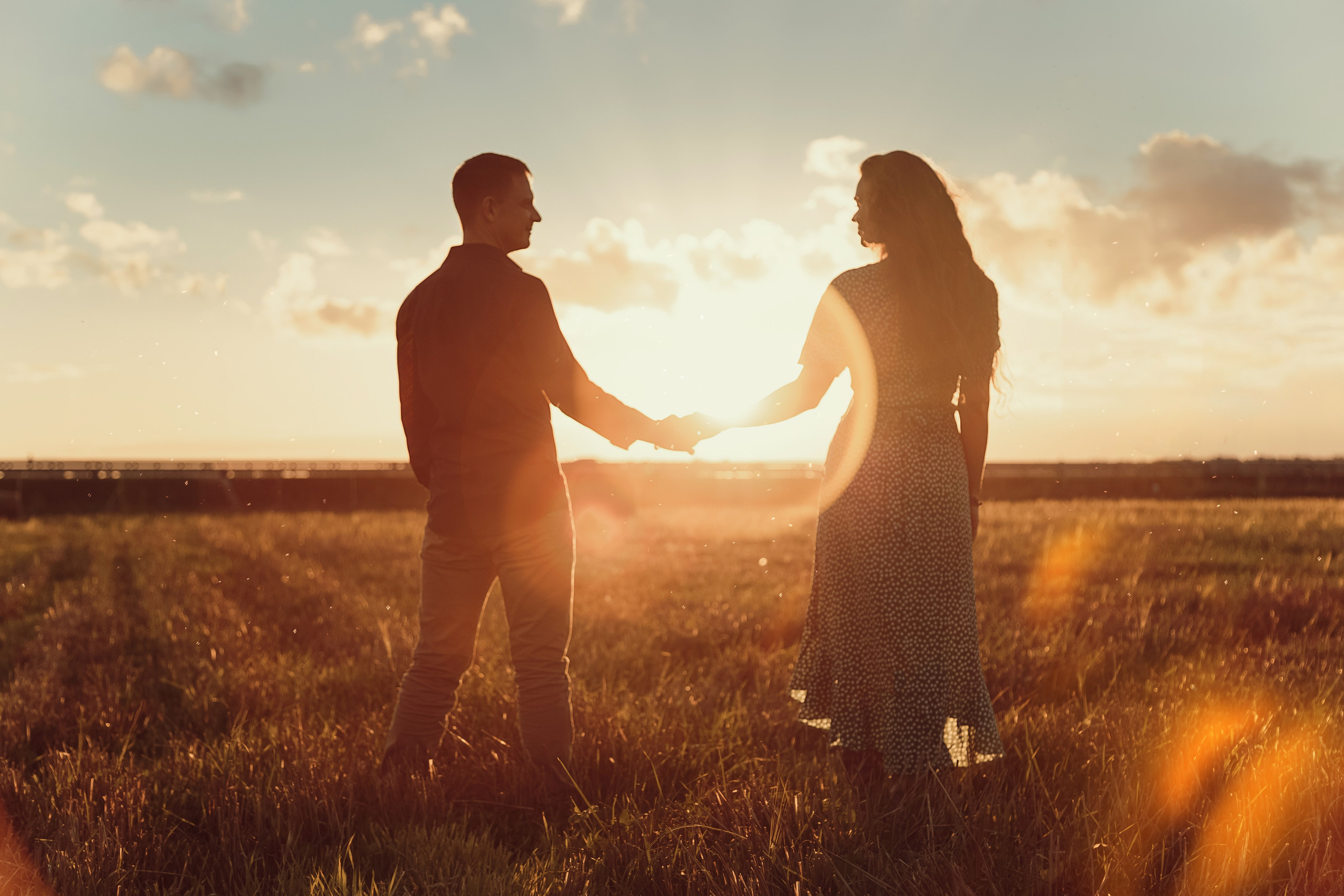 Екатерина Хамзина