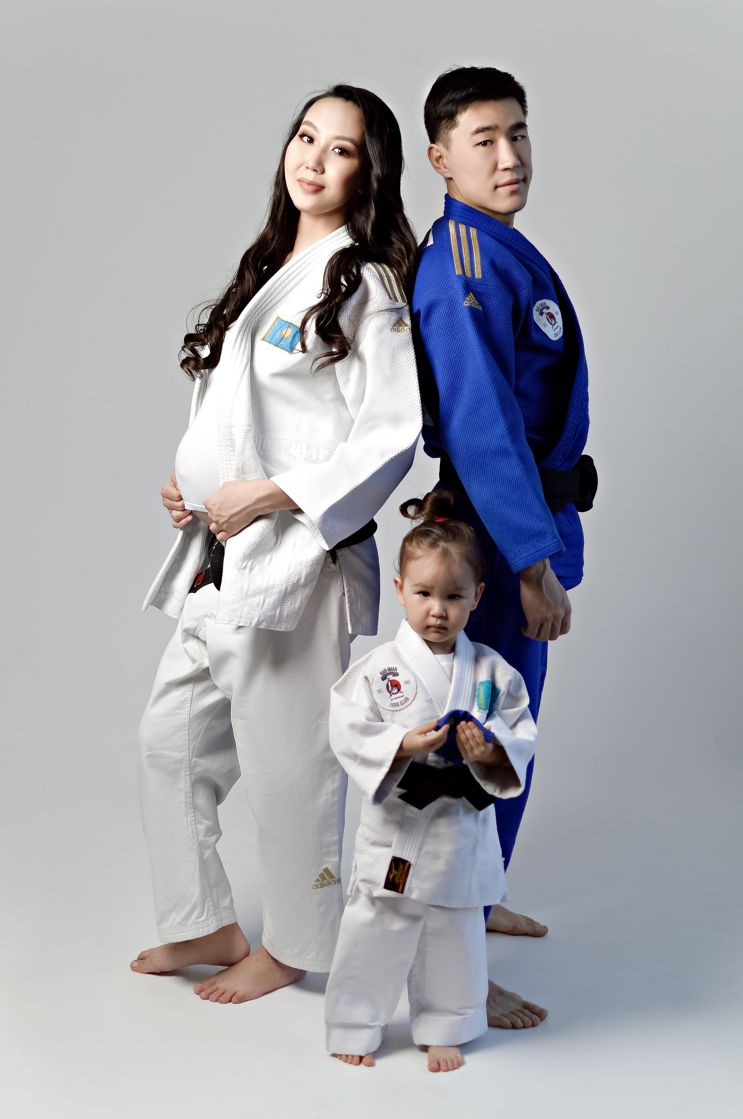 Беременность. Фотограф беременности и новорожденных Мария Шмидт