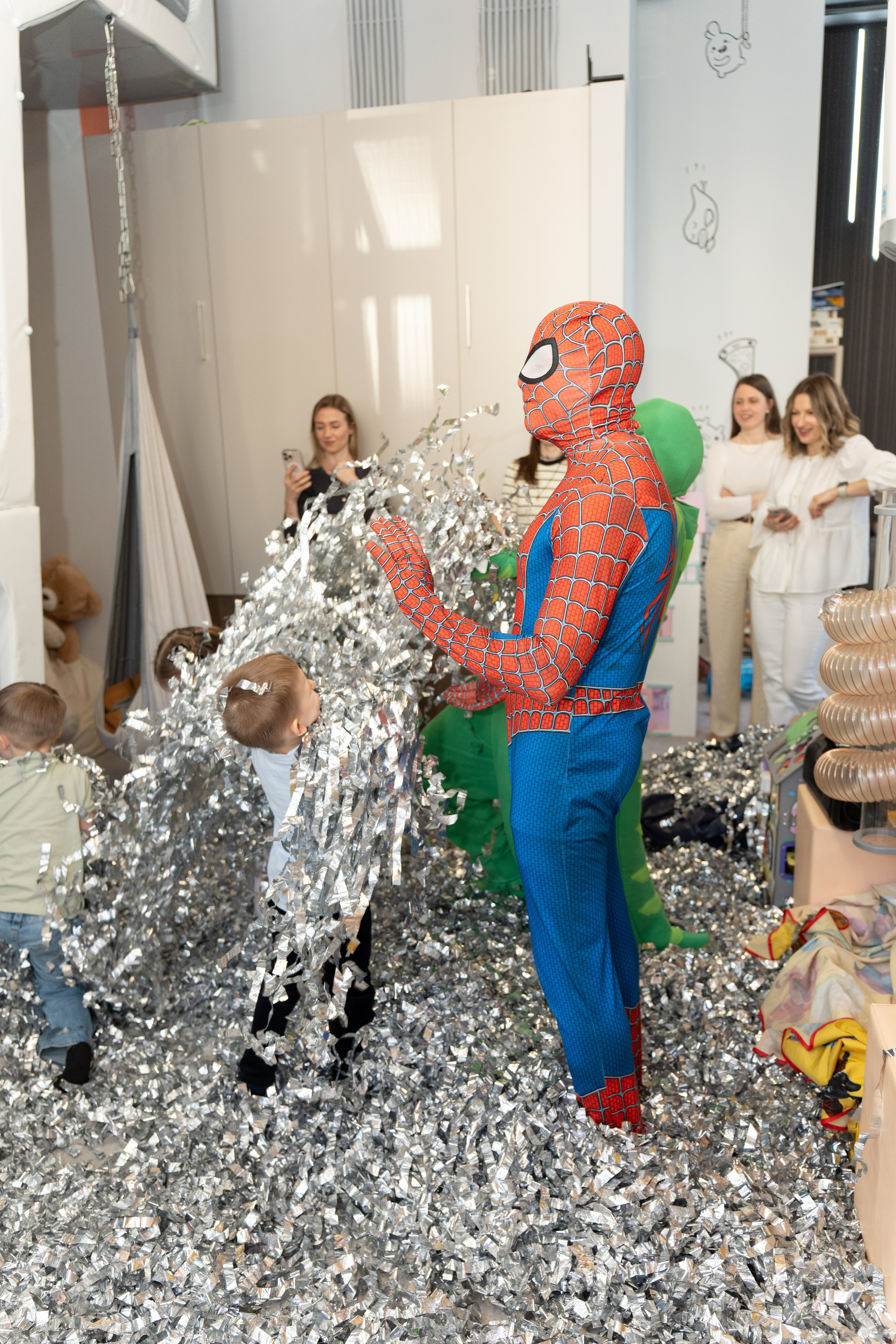 Базилион. Семейный и свадебный фотограф Минск, Беларусь Анна Орловская