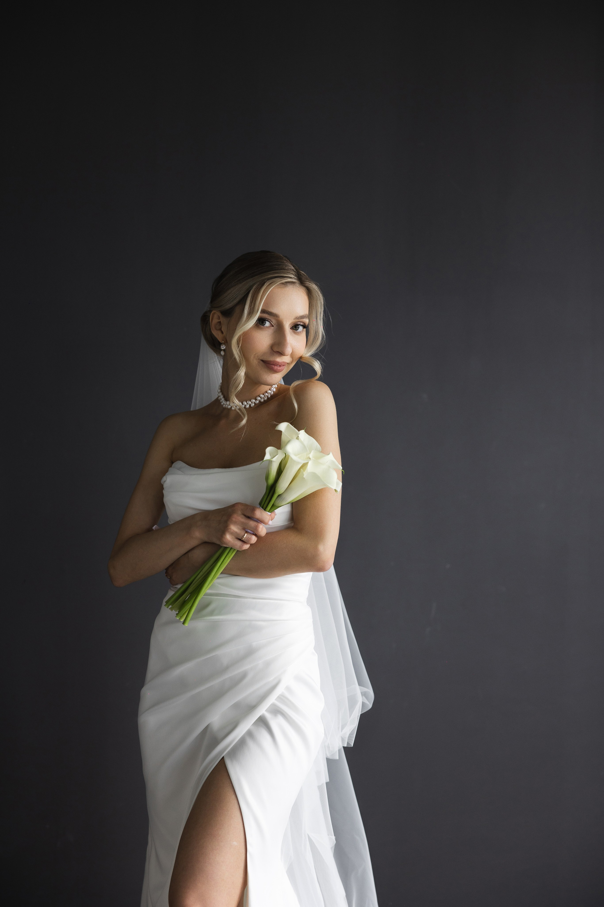 Алексей и Эмилия🤍. Фотограф Маноли Мария