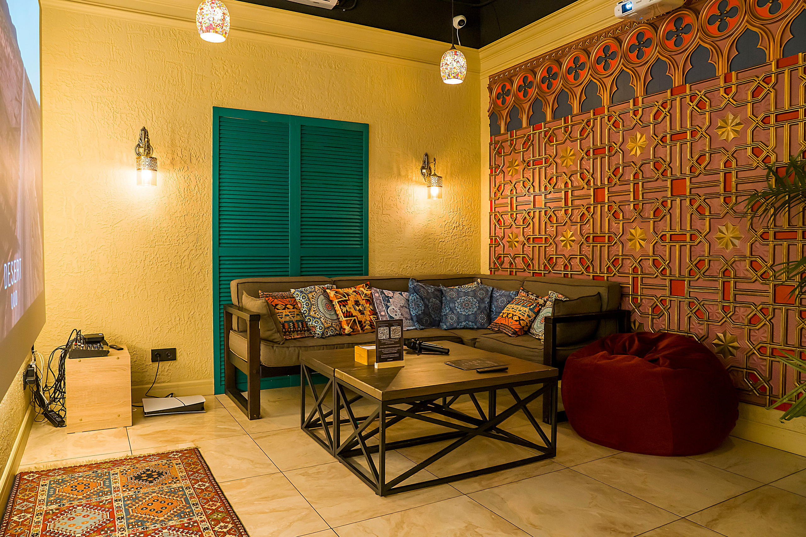 Интерьерная фотосъёмка. Фотограф в Санкт-Петербурге. Репортажная и все съёмки для бизнеса