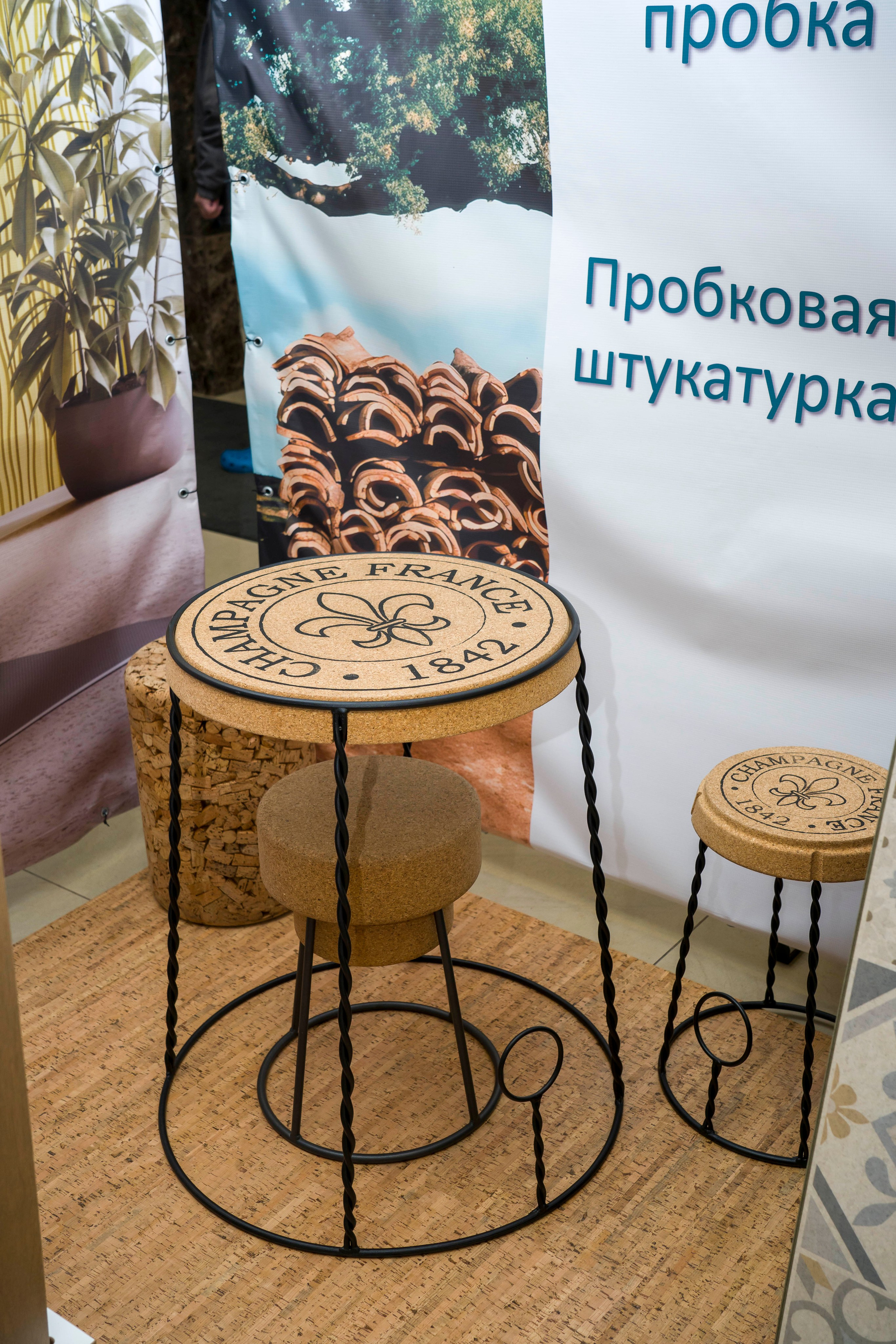 Конференция дизайнеров и архитекторов. Фотограф в Санкт-Петербурге. Репортажная и все съёмки для бизнеса