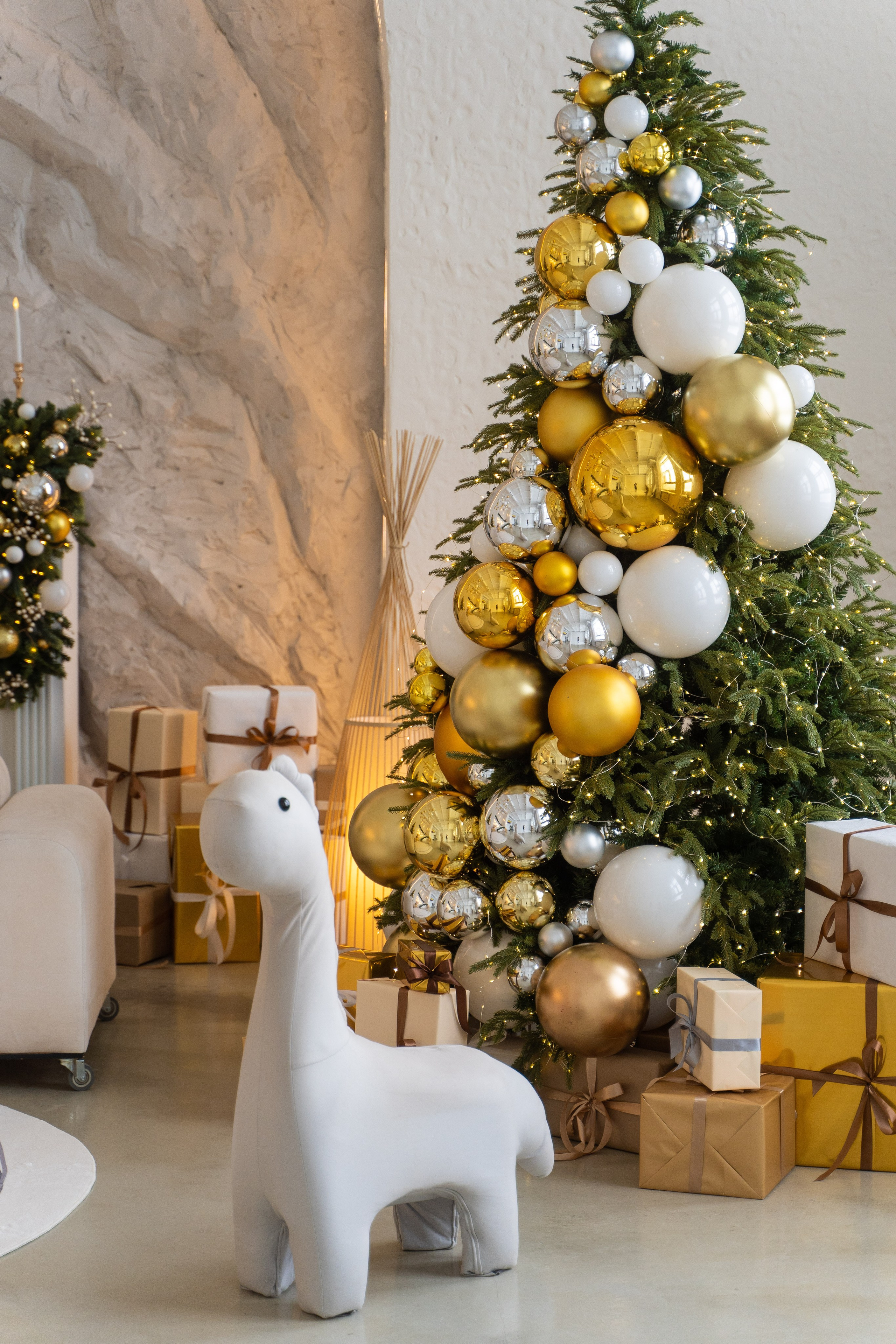 Зал Ваби-Саби. Фотограф г. Хабаровск. Семейные и индивидуальные съёмки