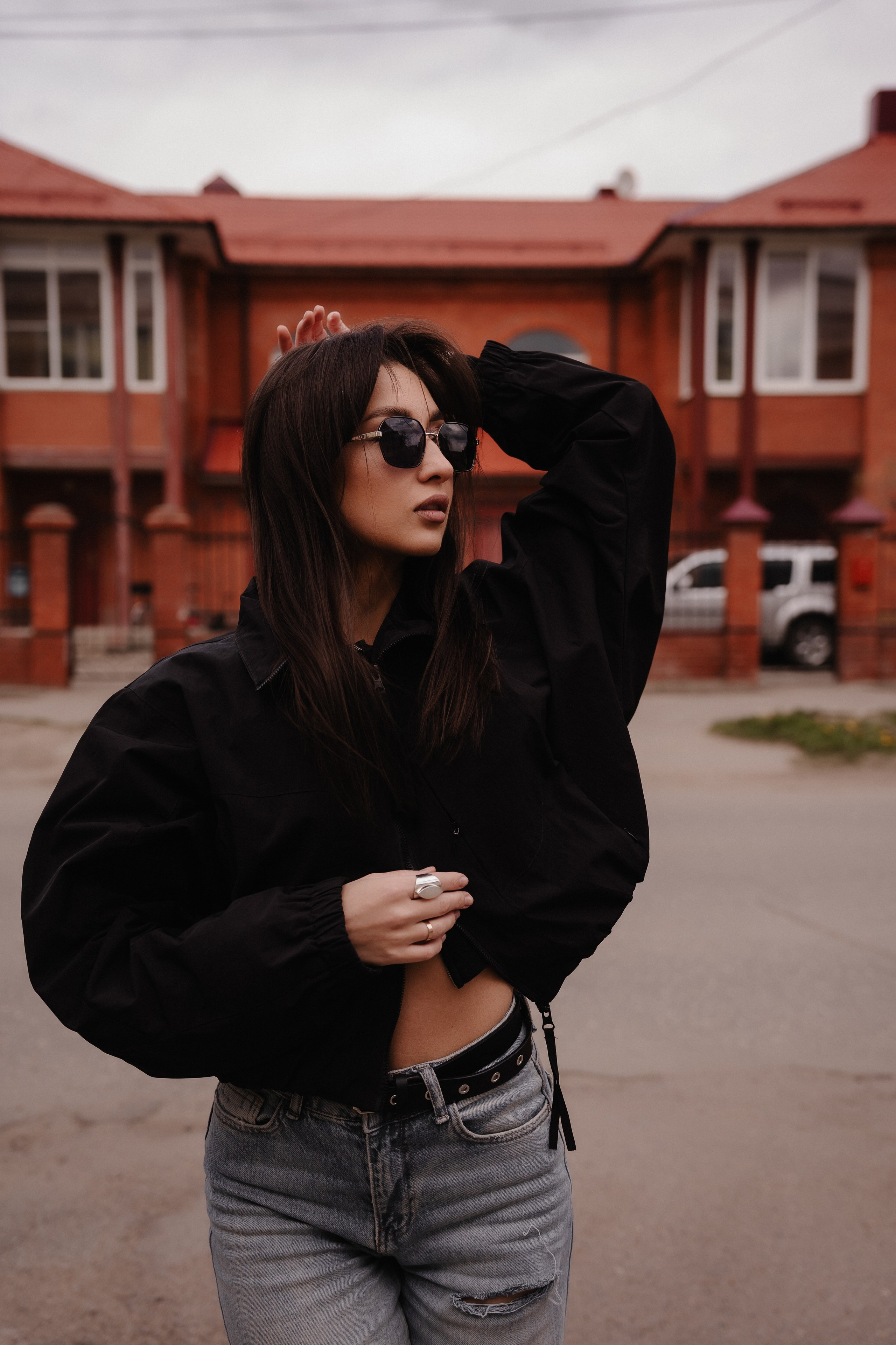 Валерия. Истории