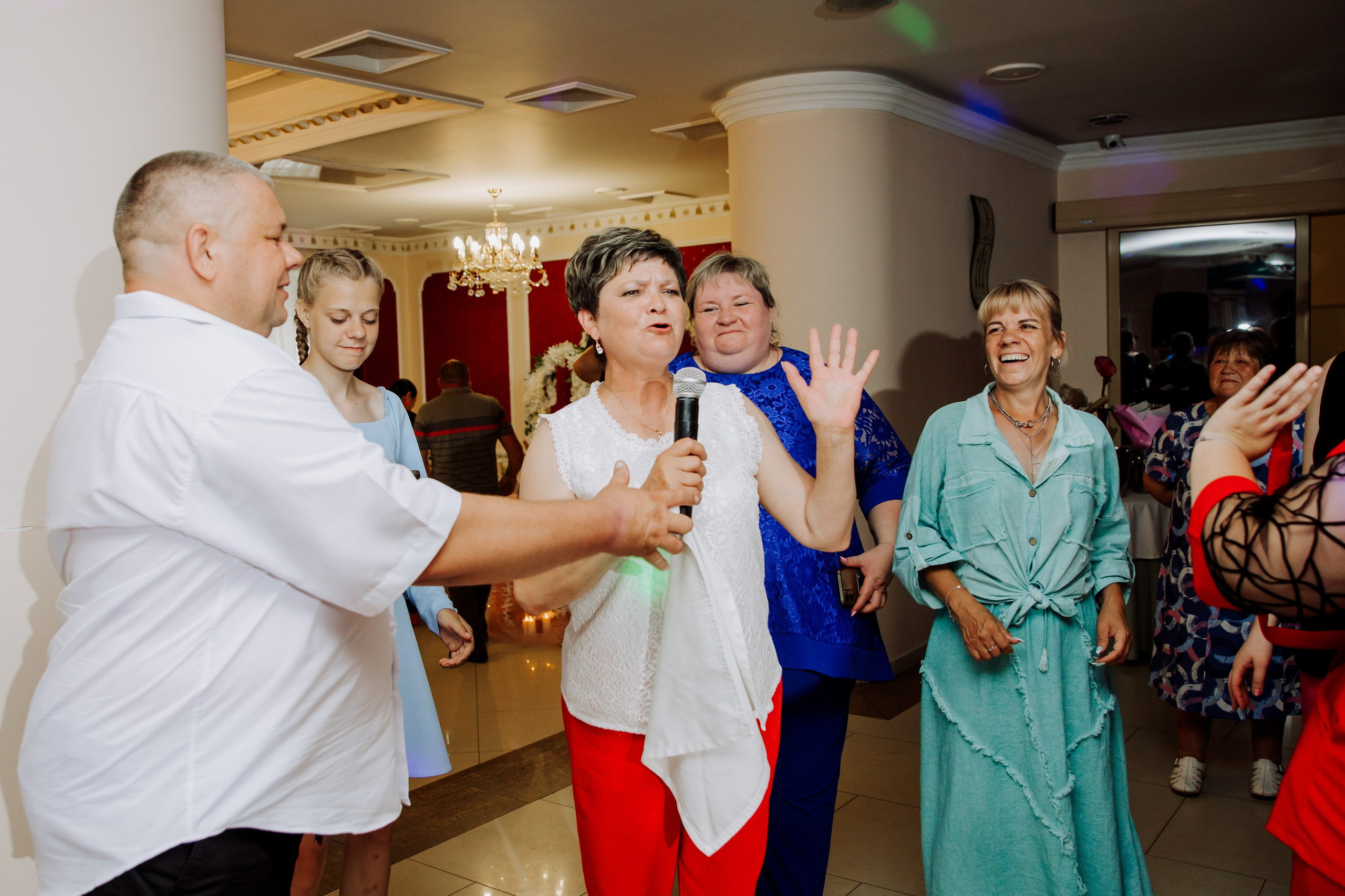 Лазурный. Семейный фотограф москва