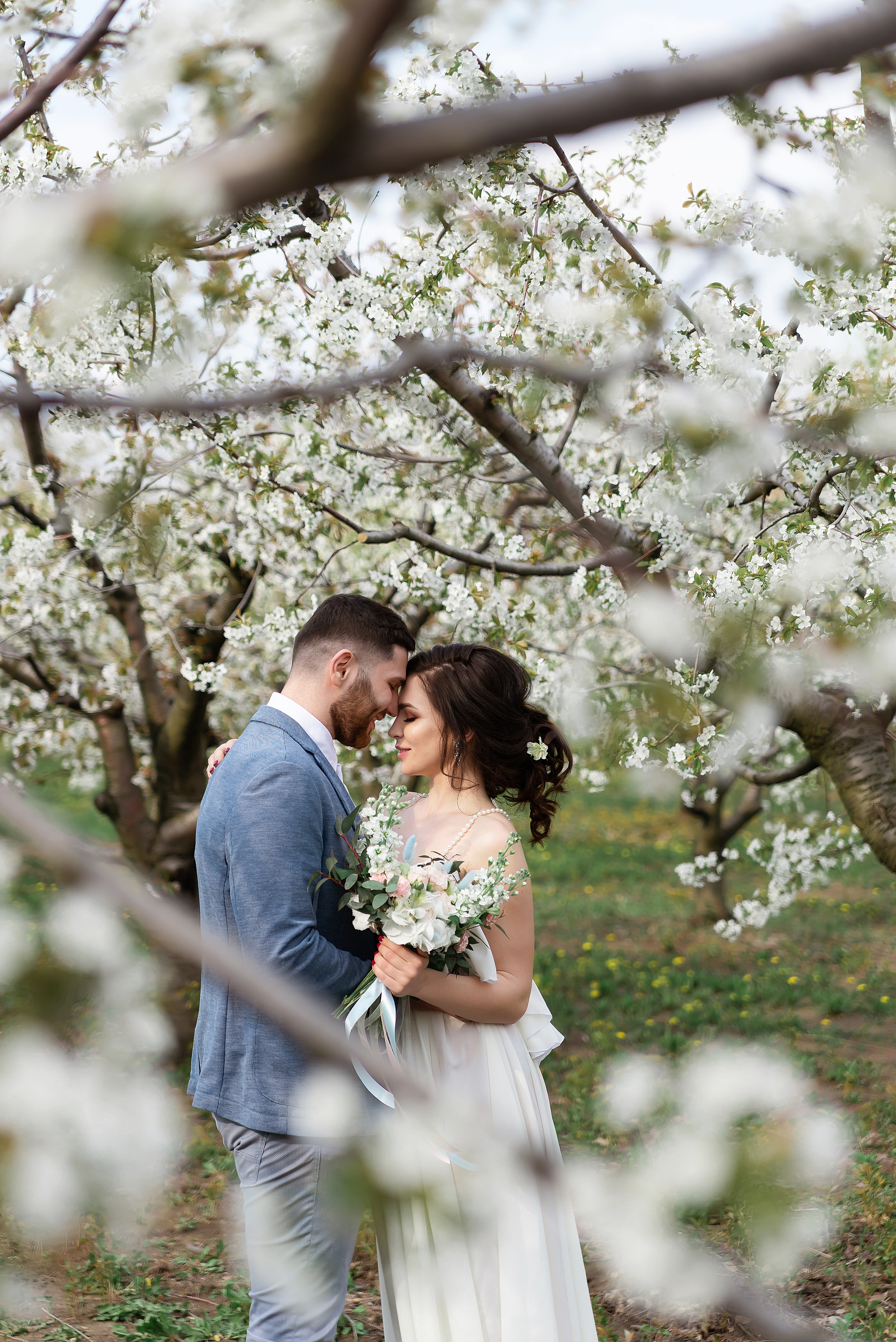 Фотограф Дарья Борисова в г. Новочеркасск и РО
