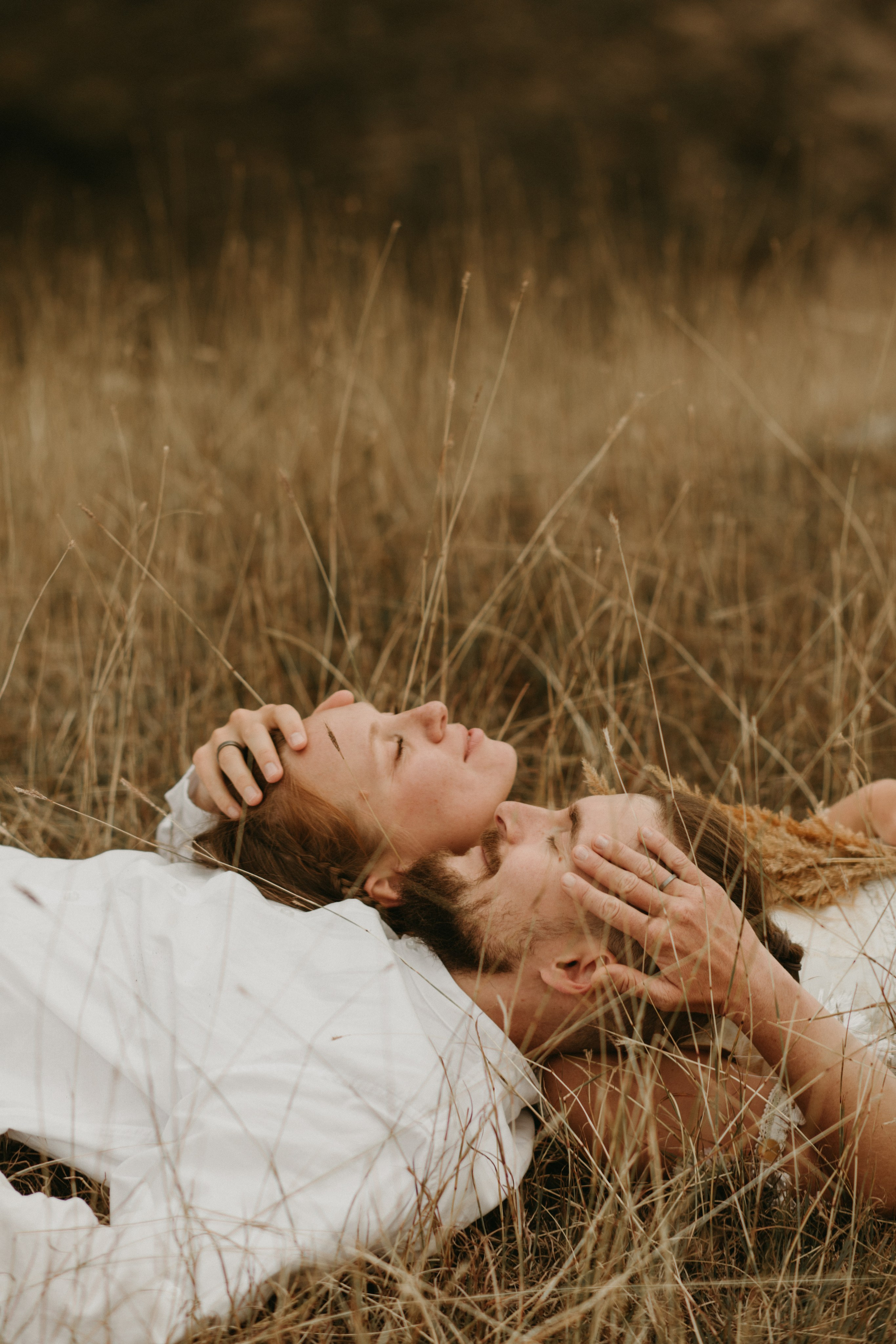 DMITRY & ANASTASIA | ELBRUS. Фотограф Настя Конник | Пятигорск | Эльбрус | Домбай | Архыз