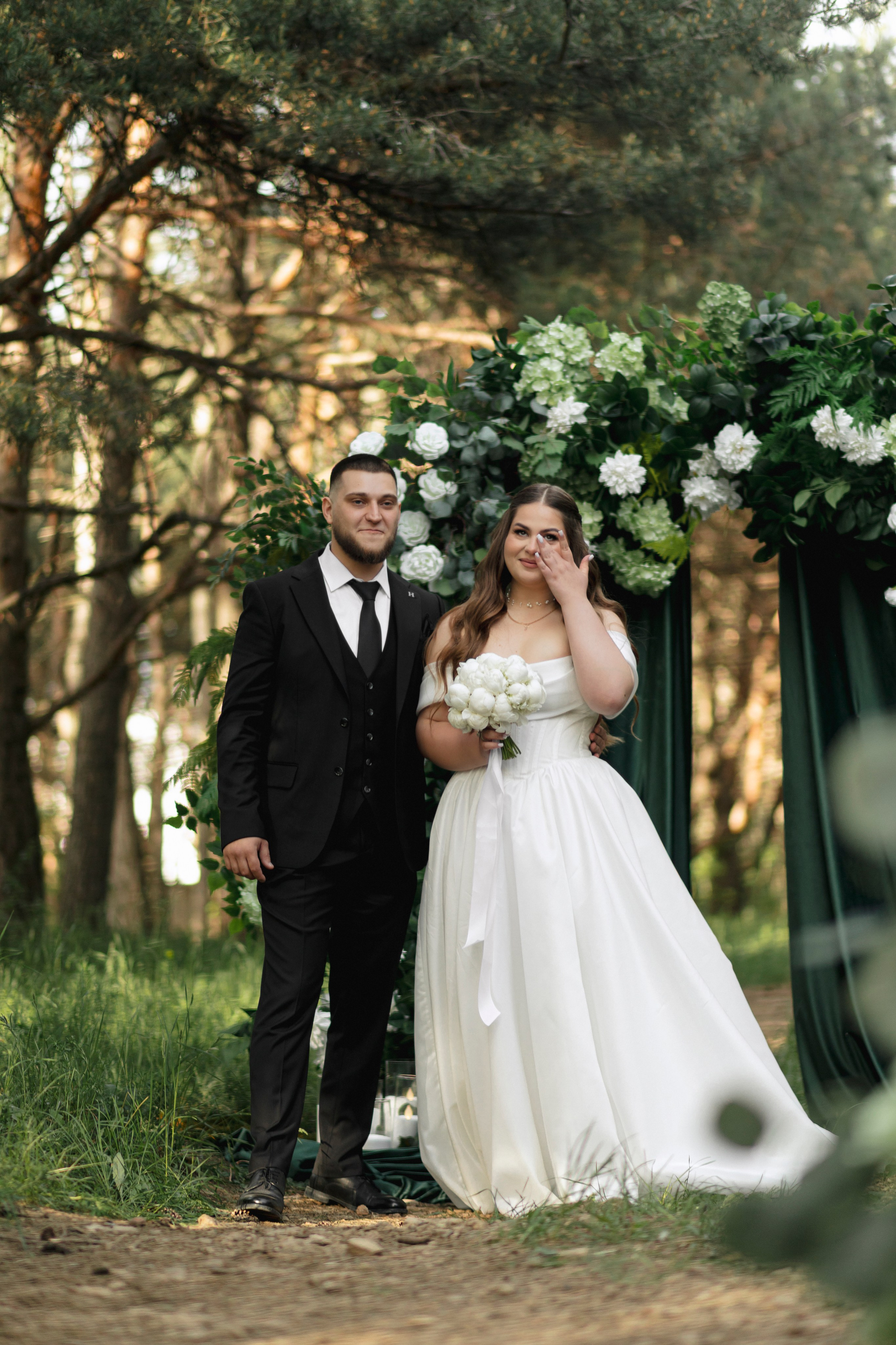 SERGEY & LYUBOV | PYATIGORSK. Фотограф Настя Конник | Пятигорск | Эльбрус | Домбай | Архыз