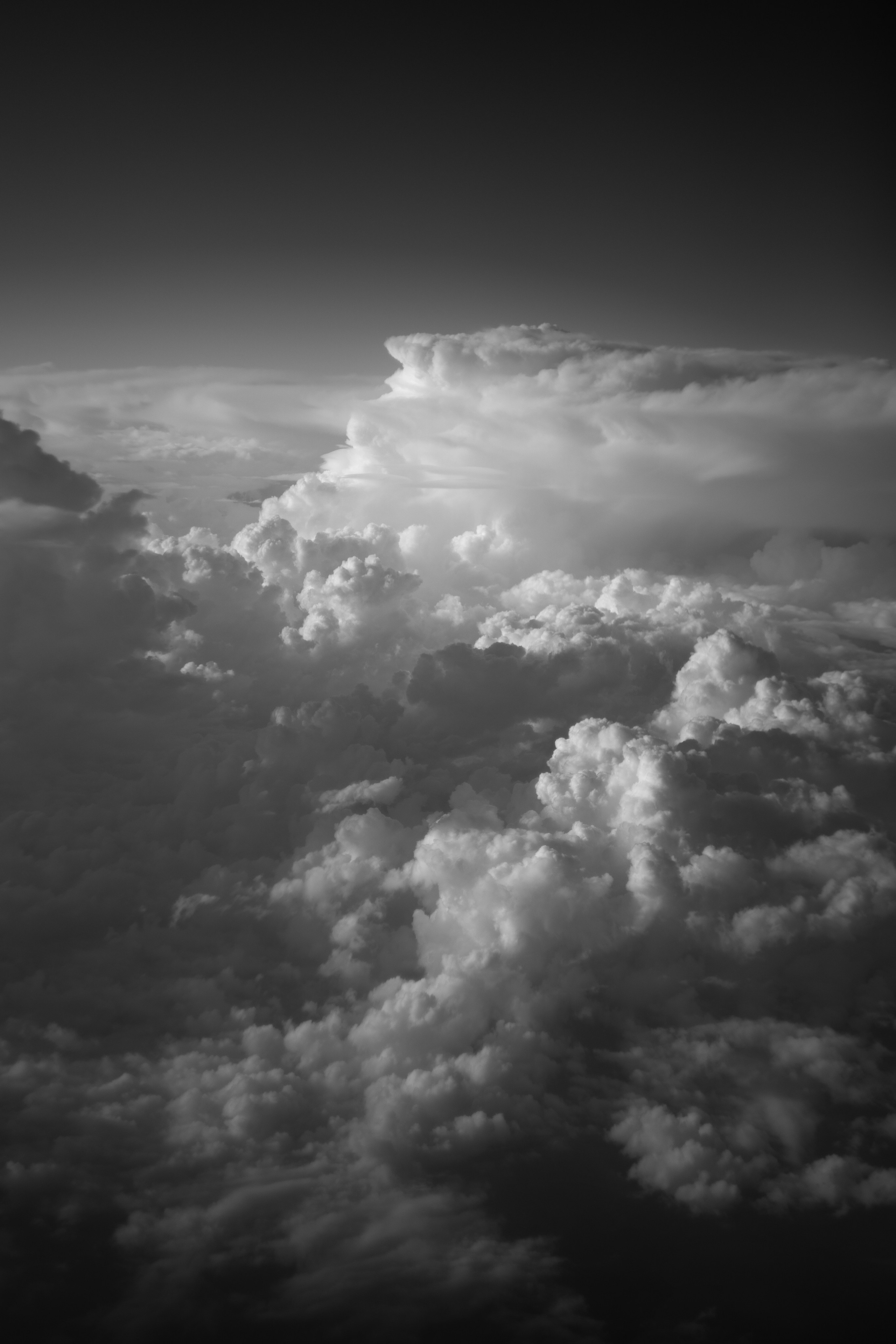 ЧЕРНО-БЕЛЫЕ ФОТОГРАФИИ. Никита Аничкин фото и видео оператор из России