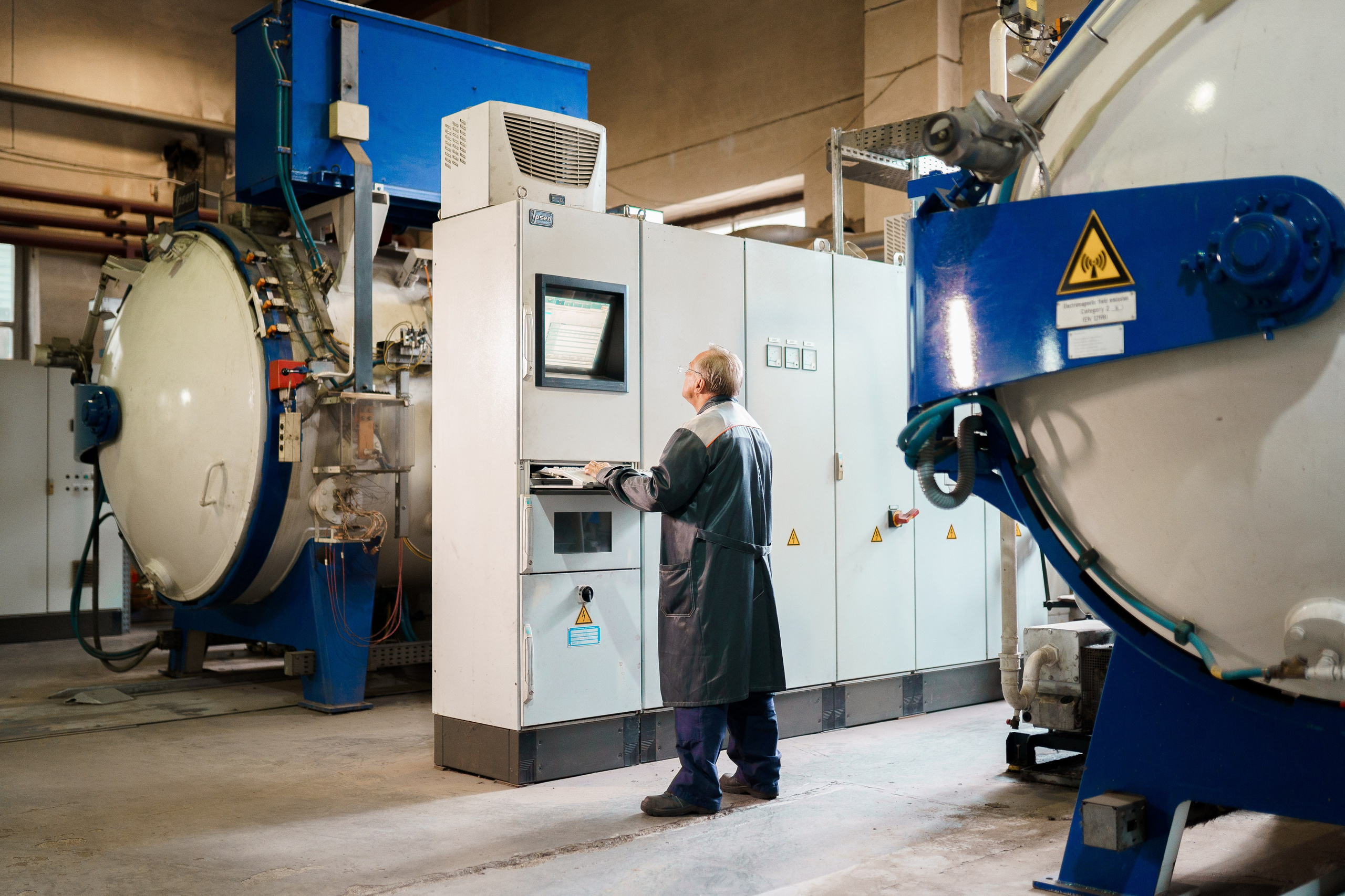 КОММЕРЦИЯ. Никита Аничкин фото и видео оператор из России