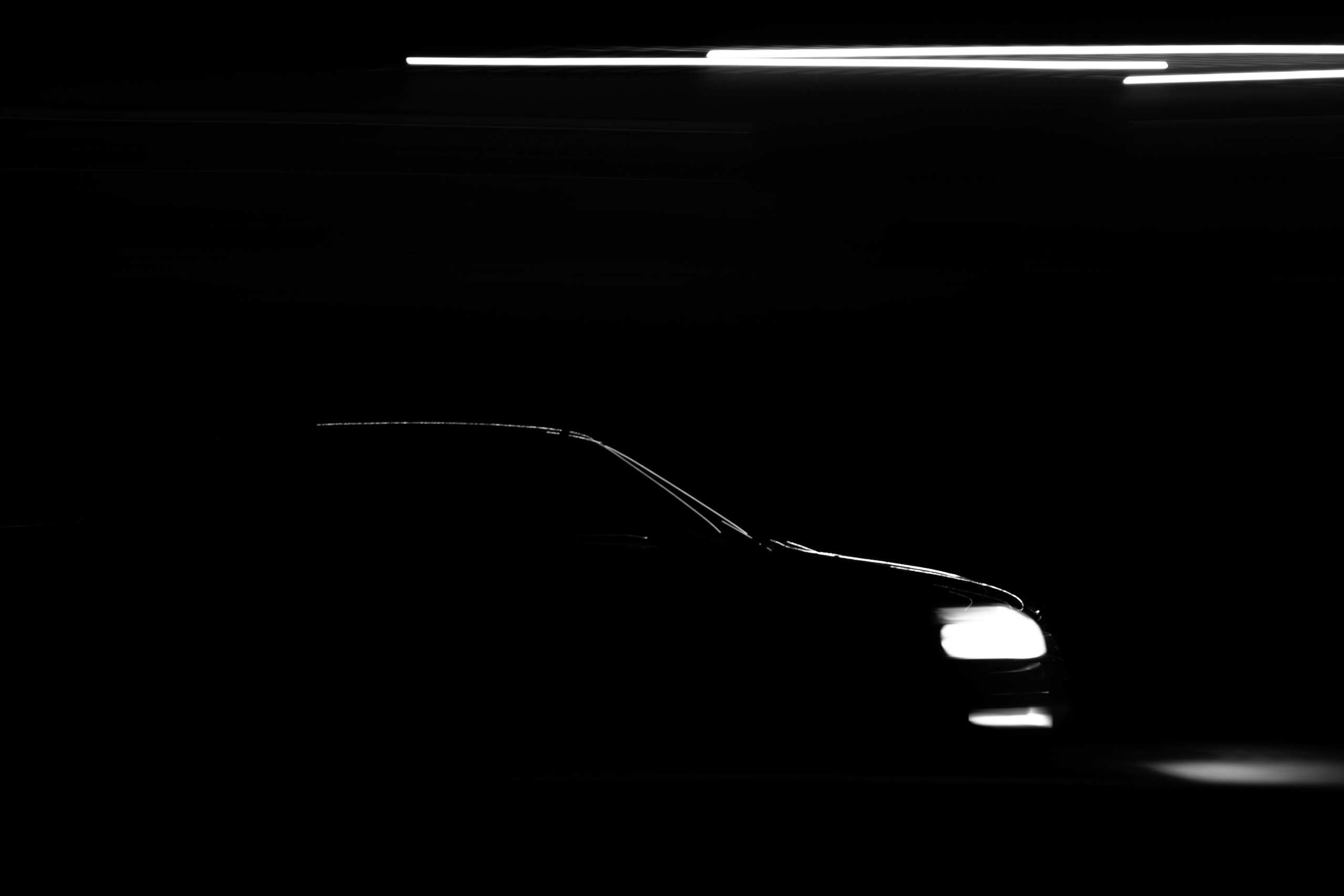 ЦВЕТНЫЕ ФОТОГРАФИИ. Никита Аничкин фото и видео оператор из России