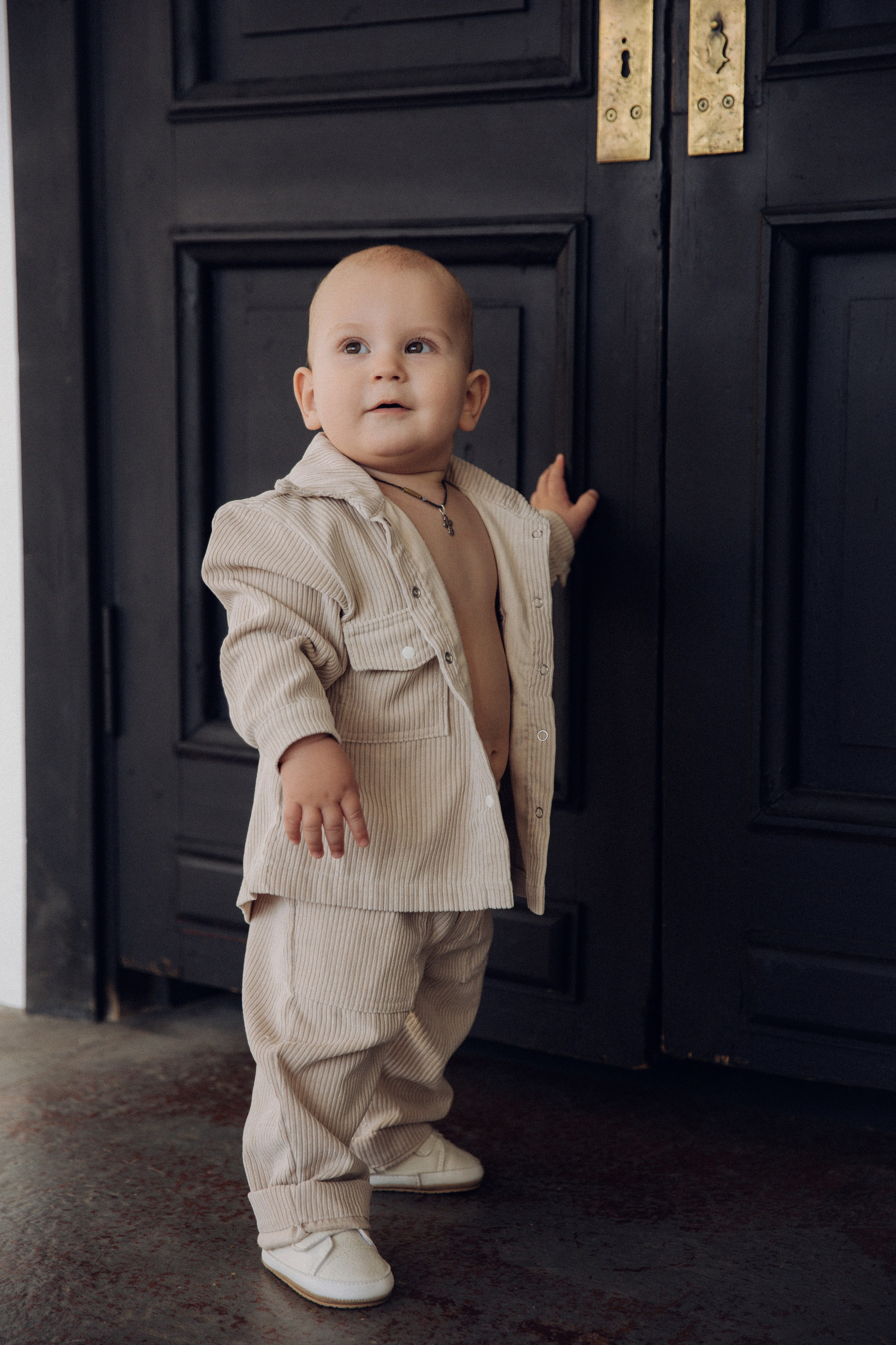 Настя. Фотограф Нижний Новгород