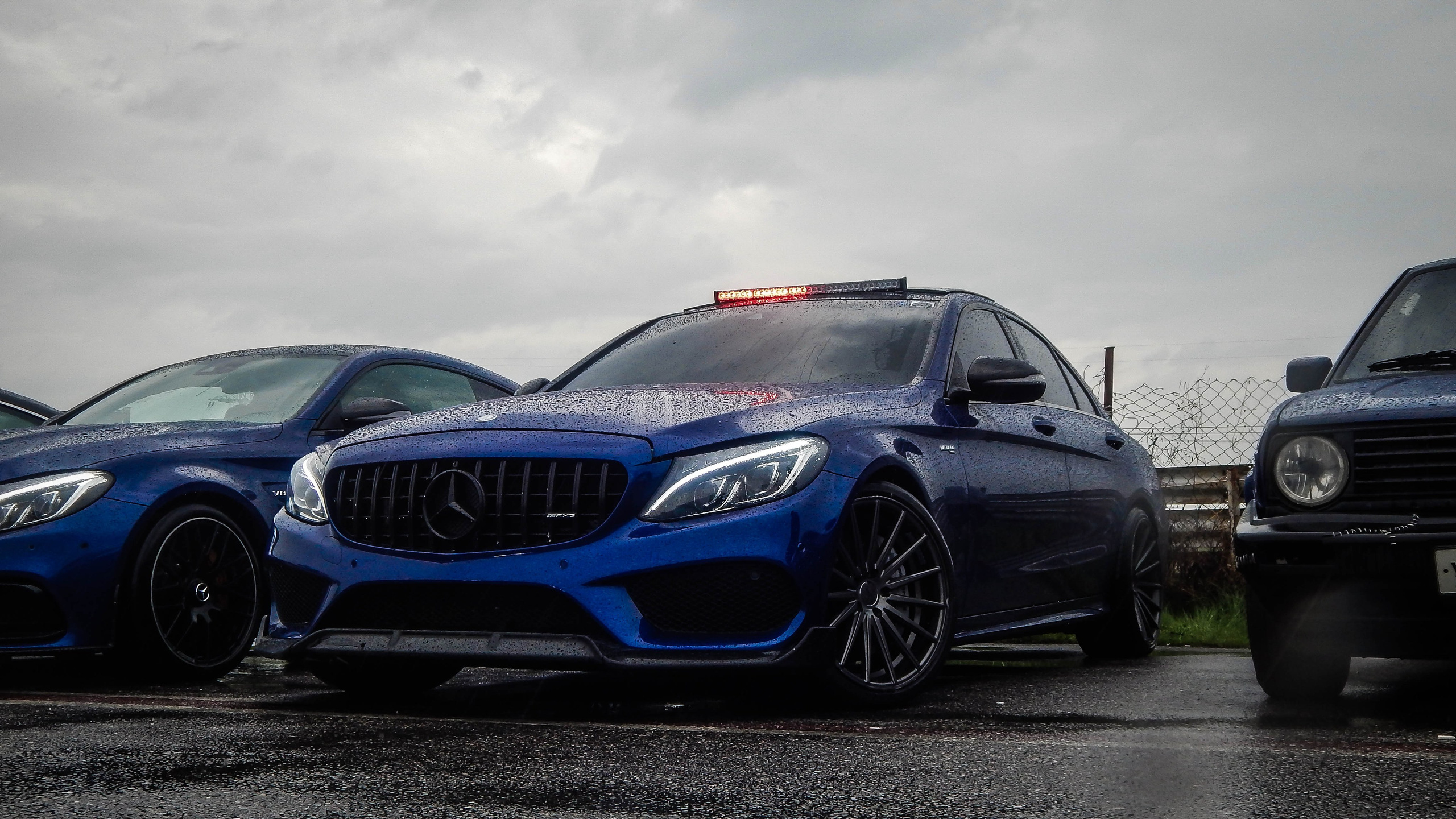 Автоперезагрузка 2019. Александр Попов