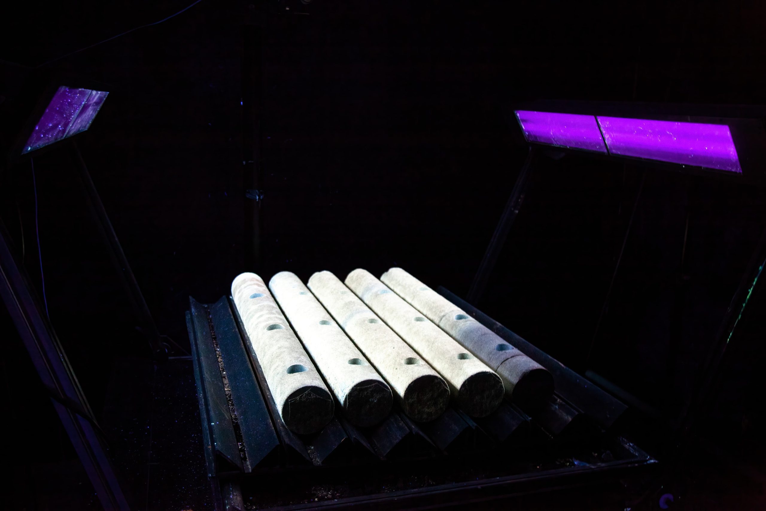 Фотограф промышленности Казахстан, Атырауская область, Мангистауская. Фотограф в Атырау Максим Стадниченко