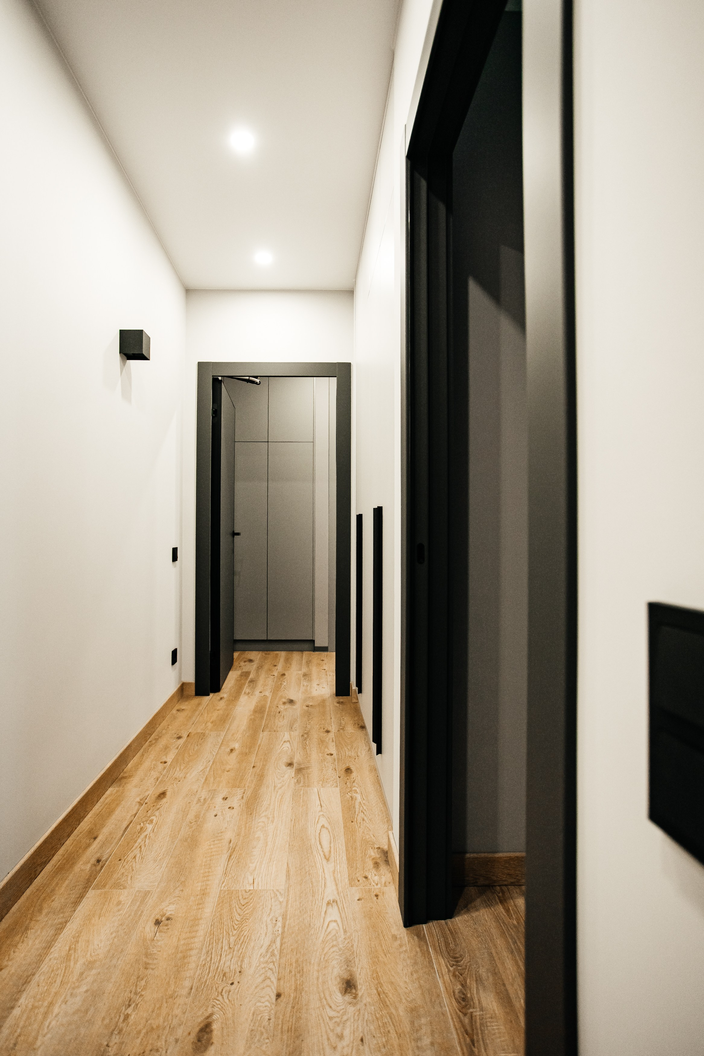 Интерьерная съемка. Свадебный и контент фотограф в Нижнем Новгороде Владимир Пресняков