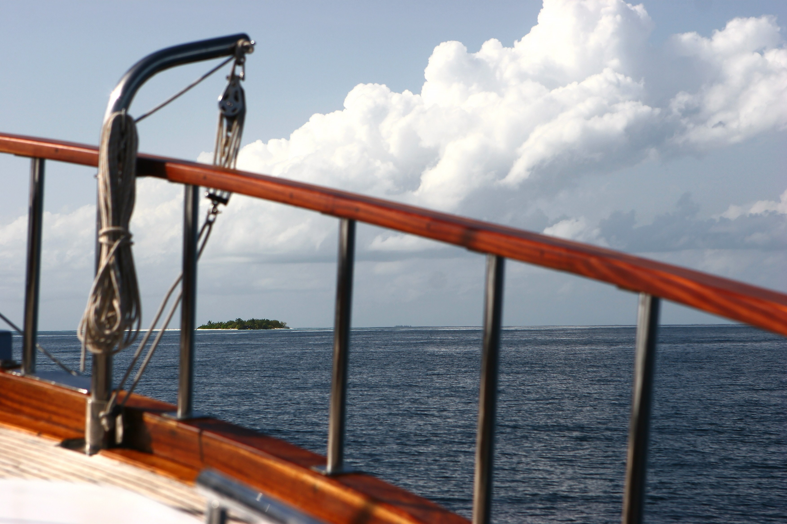 Мальдивы. Фотография, ретушь, сканирование, восстановление старых фото, интерьерная съёмка, студия. Данилов Александр, Москва