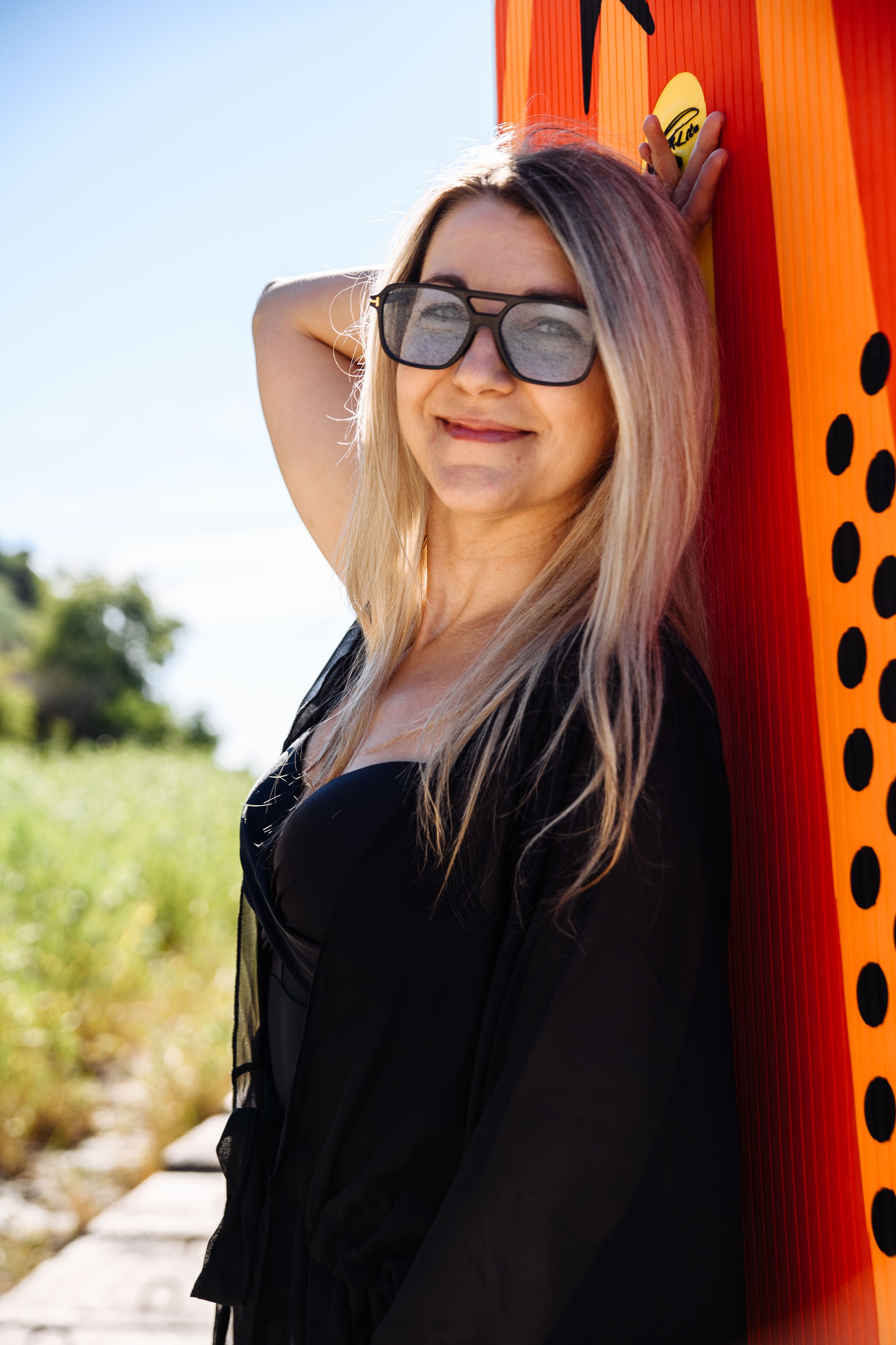 Портрет/индивидуальные. Семейный фотограф Анна Лищук г. Таганрог