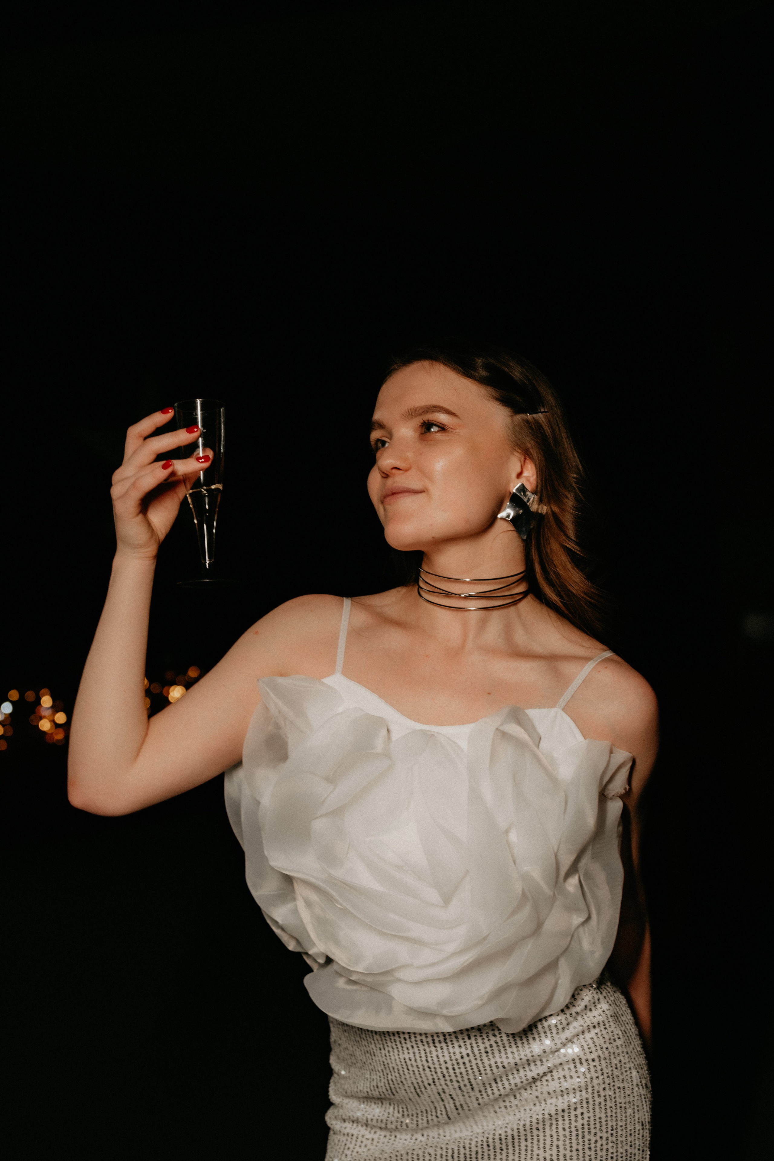 День рождения Денис. Концептуальный фотограф Шлыкова Ольга