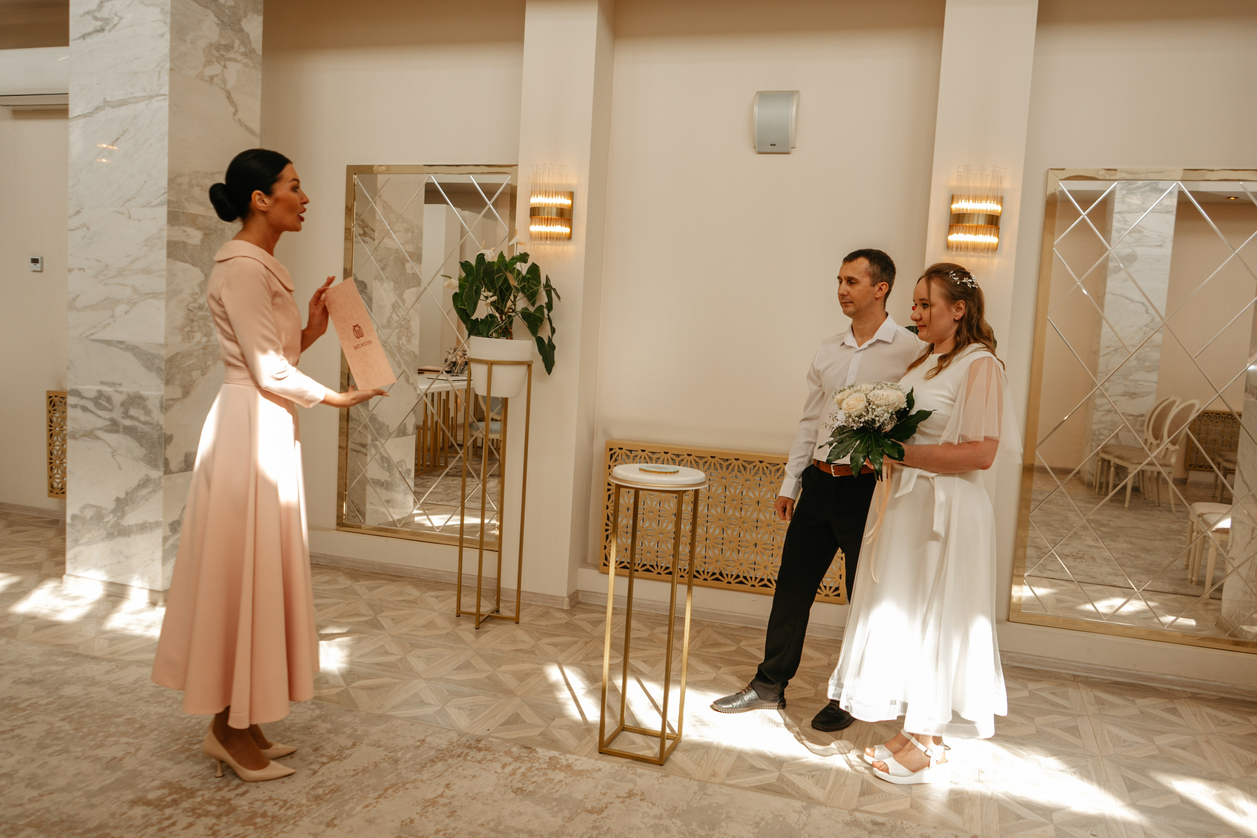 Татьяна и Иван. Концептуальный фотограф Шлыкова Ольга