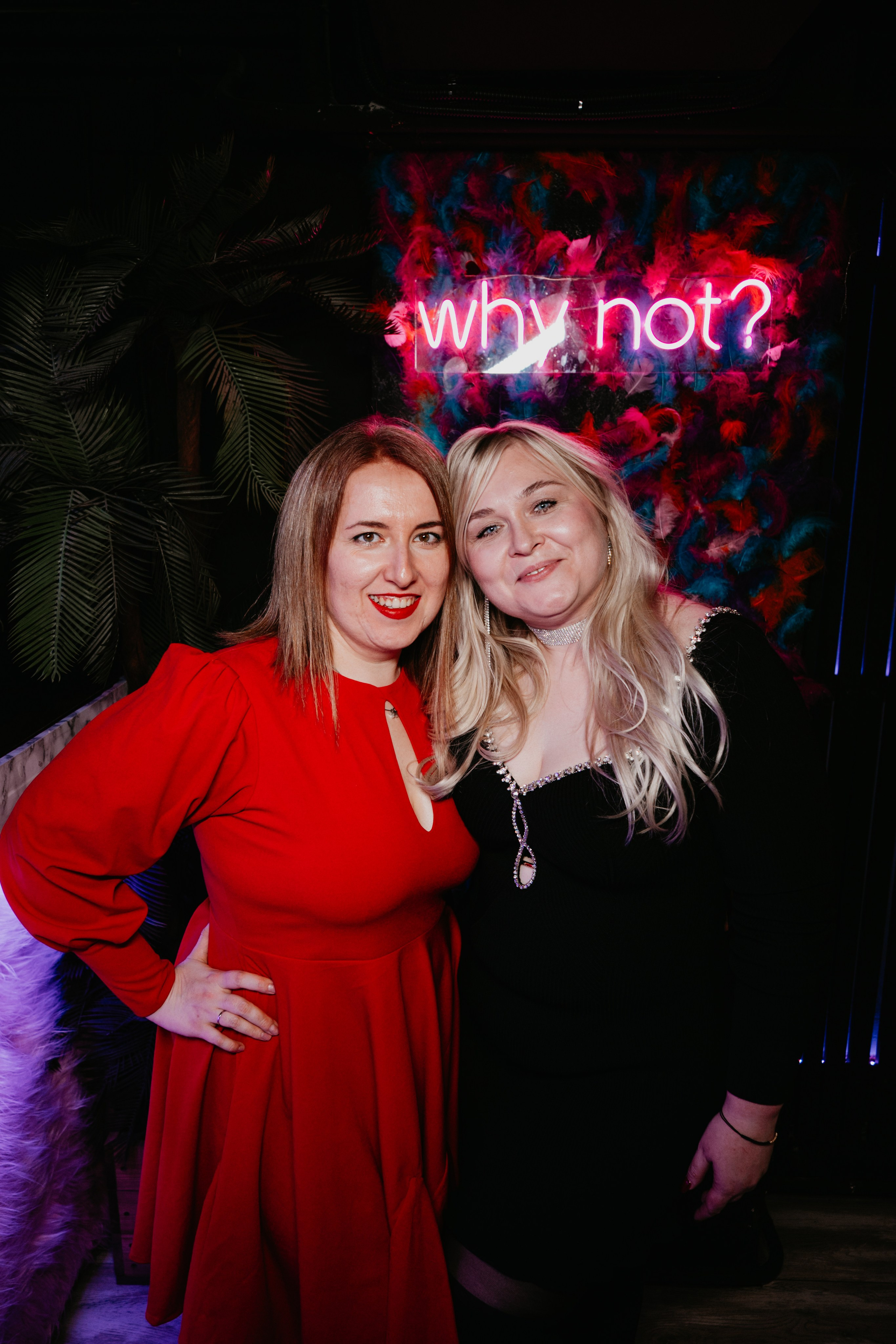 Девичник. Концептуальный фотограф Шлыкова Ольга