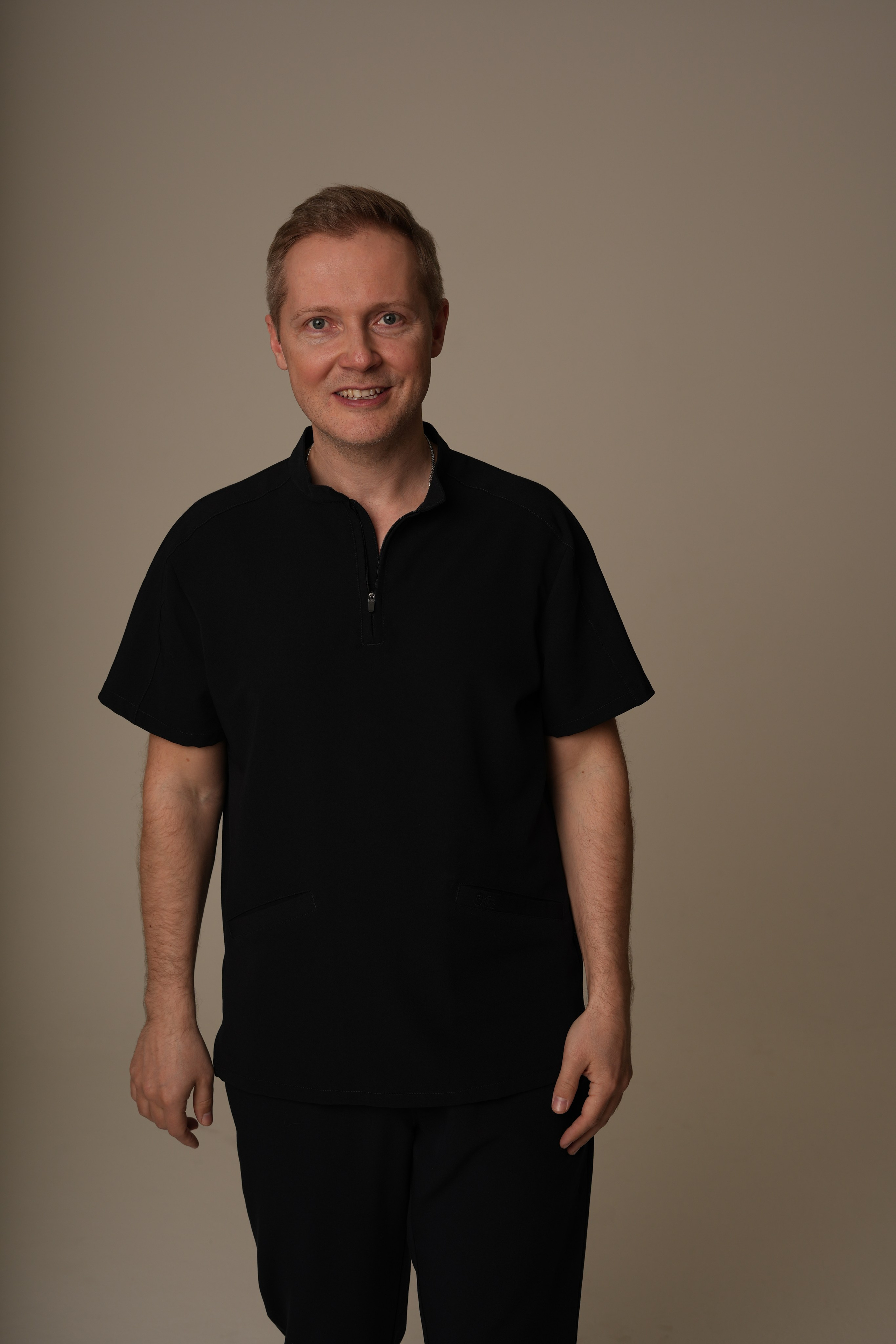 Александр. Концептуальный фотограф Шлыкова Ольга