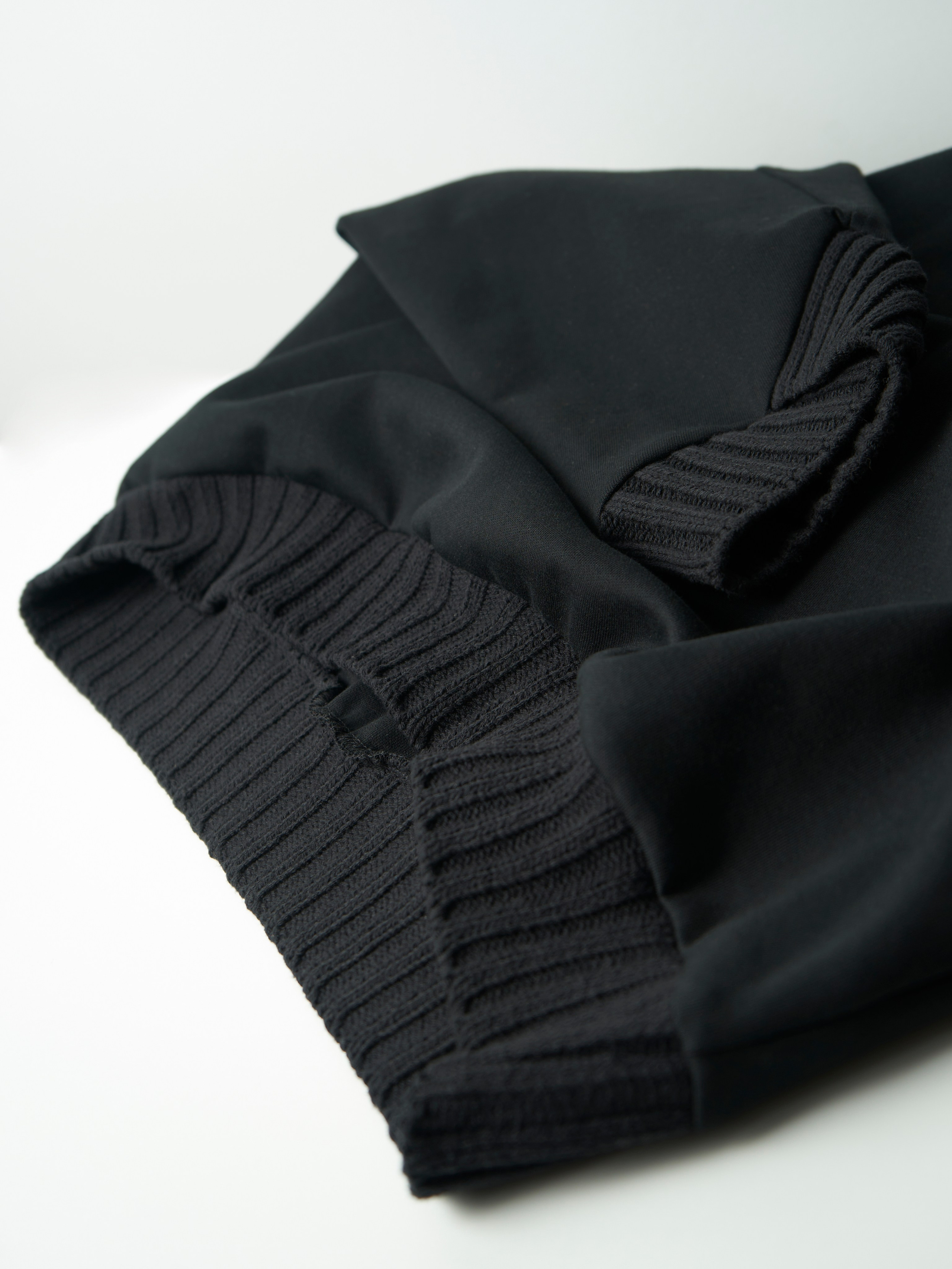 Кофты. Концептуальный фотограф Шлыкова Ольга