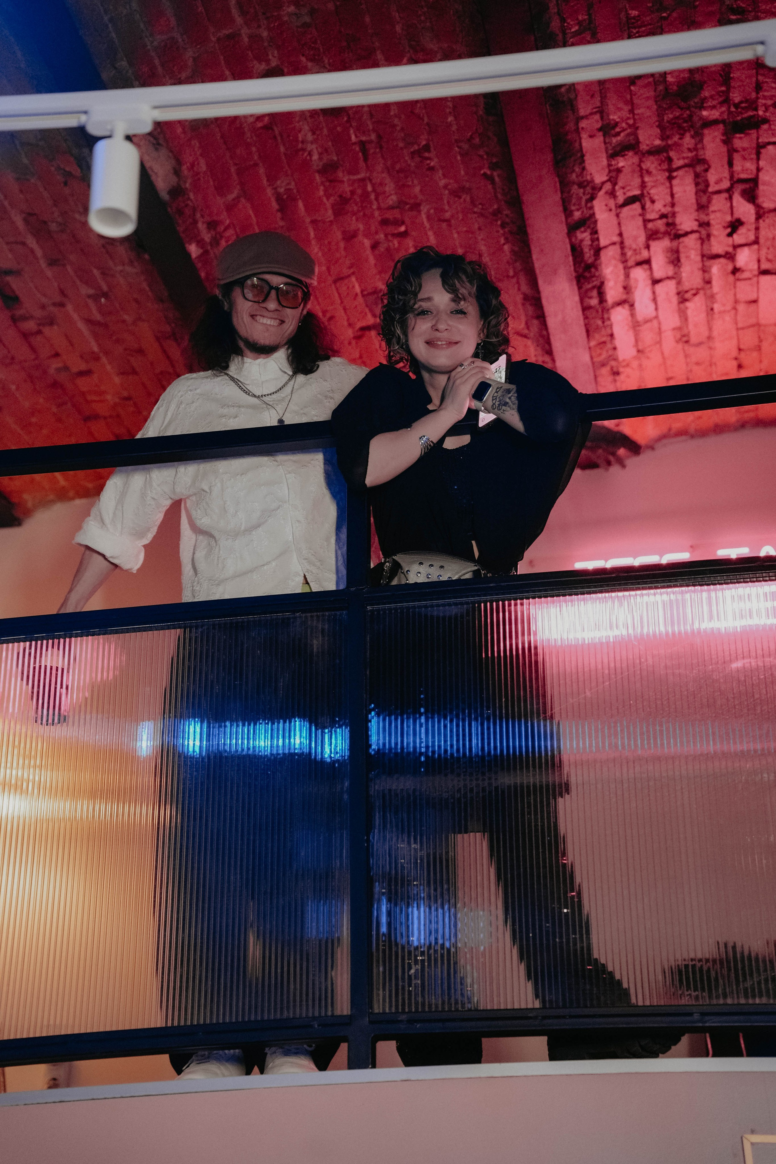 Happy birthday. Концептуальный фотограф Шлыкова Ольга