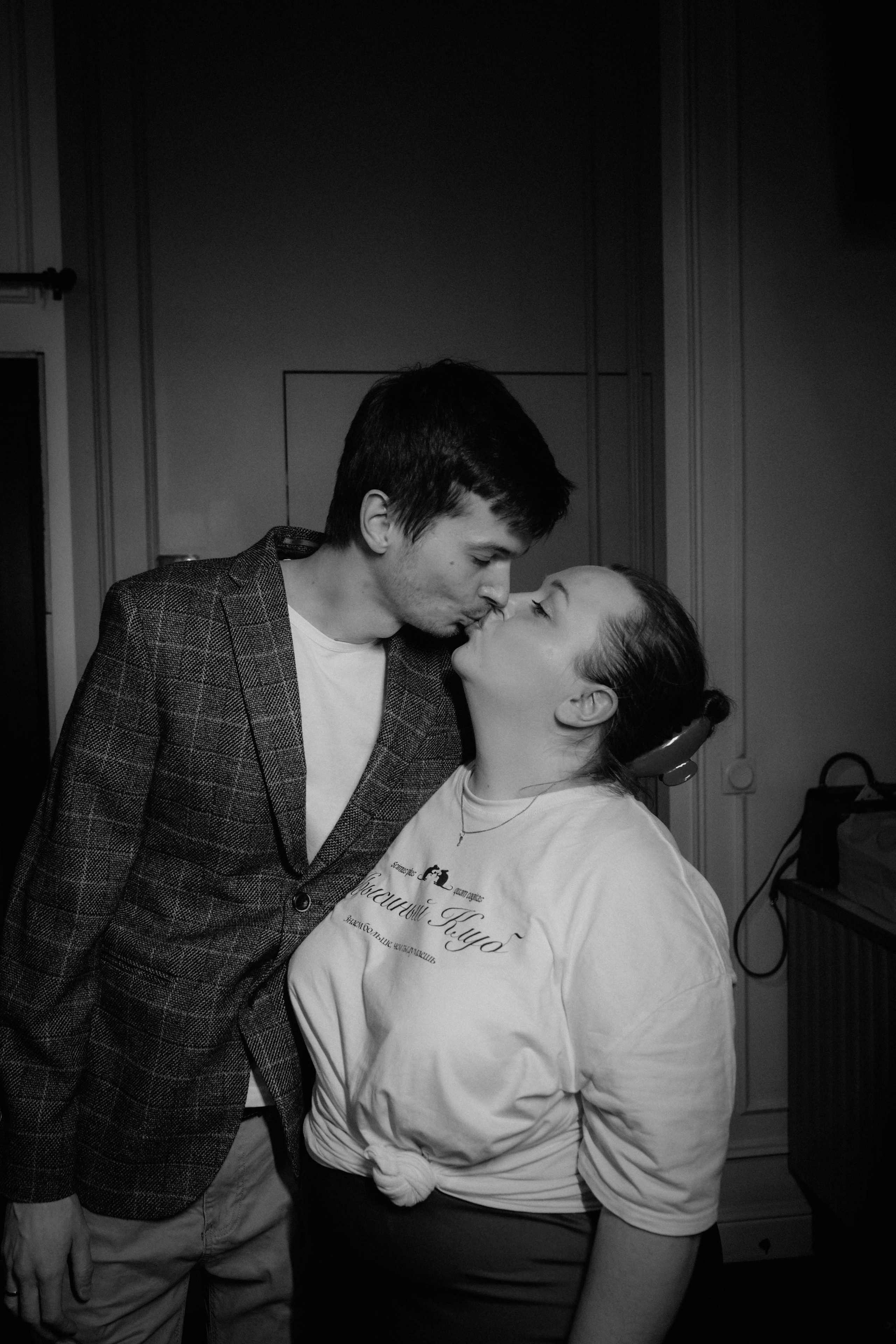 Happy birthday. Концептуальный фотограф Шлыкова Ольга