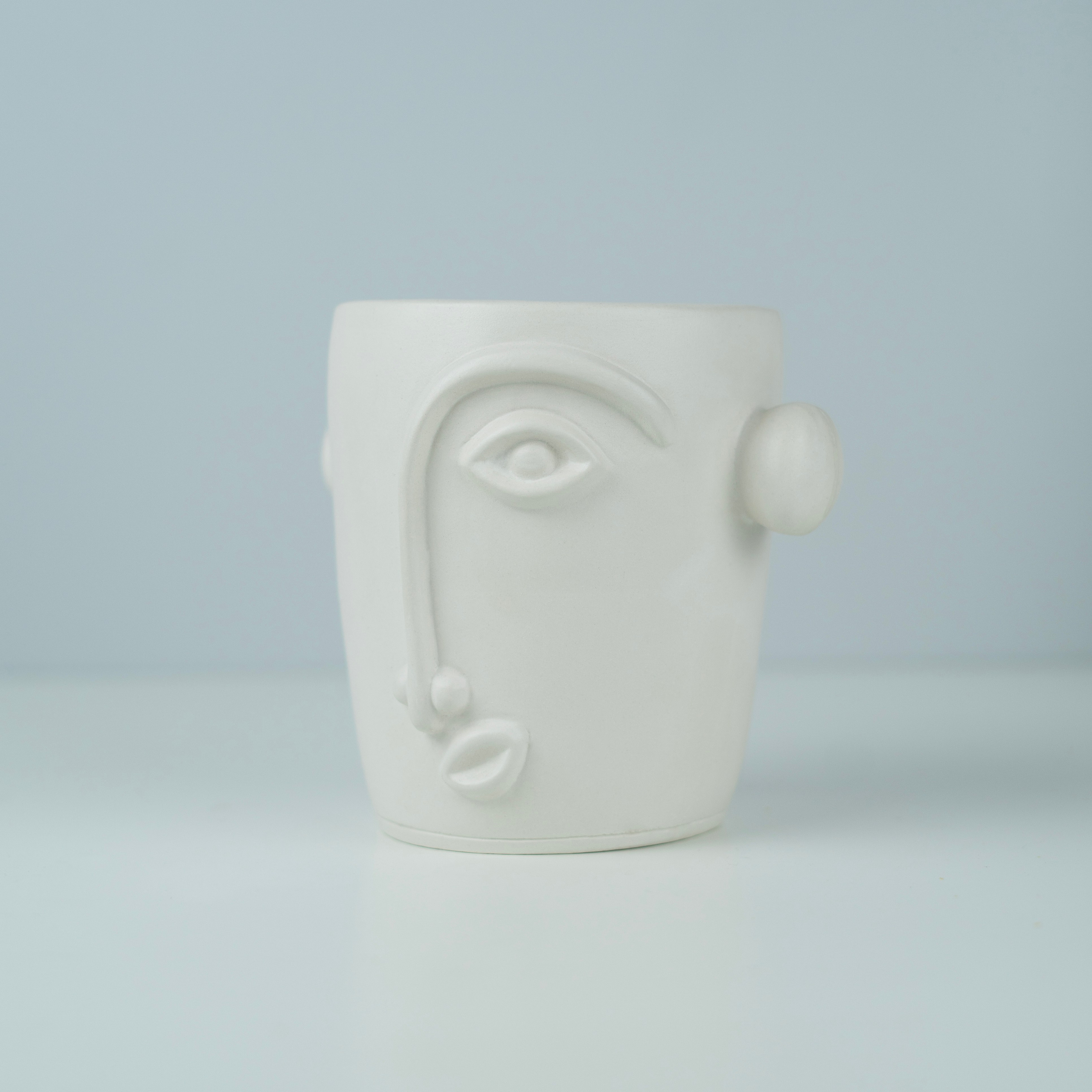 Кашпо. Концептуальный фотограф Шлыкова Ольга