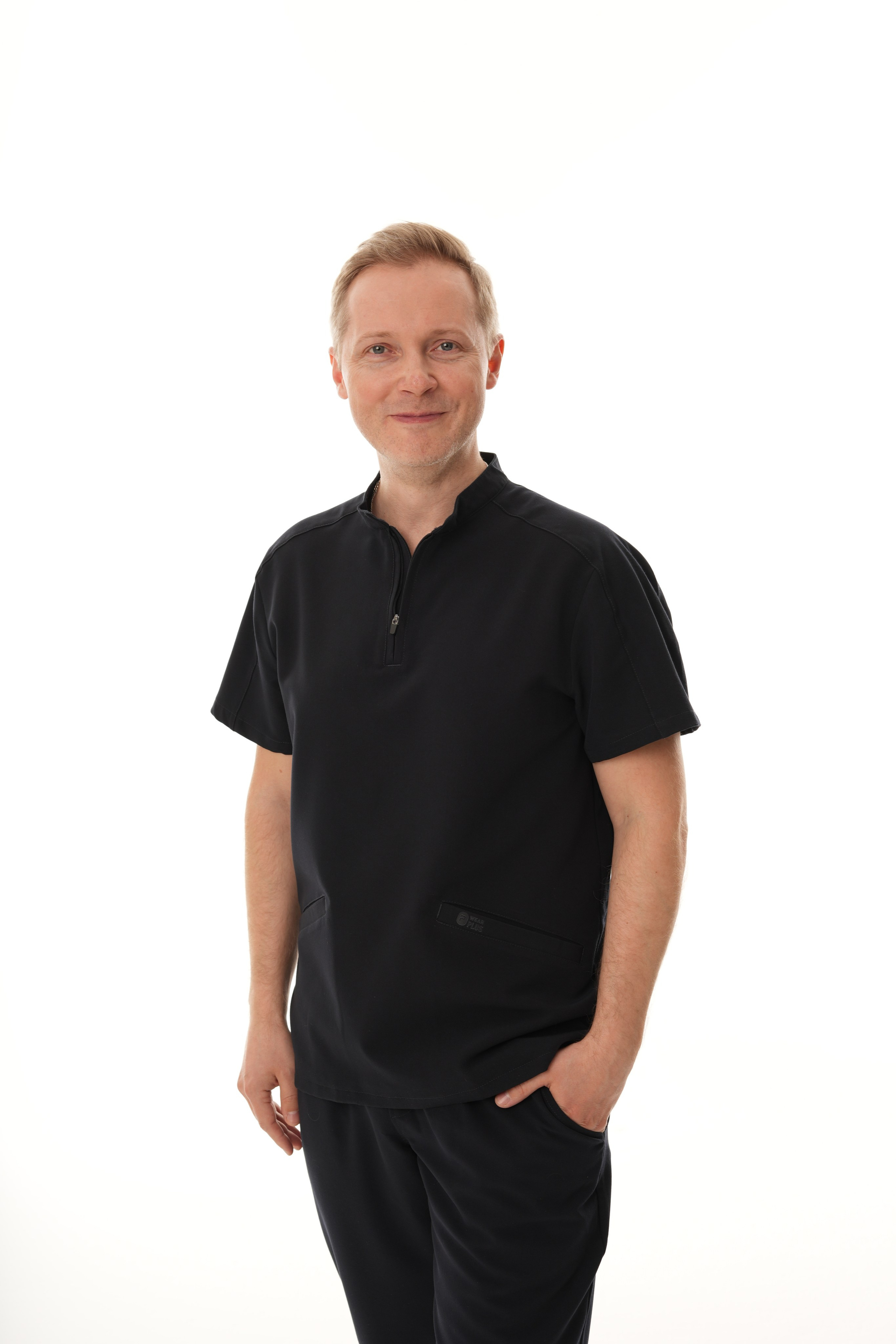 Александр. Концептуальный фотограф Шлыкова Ольга