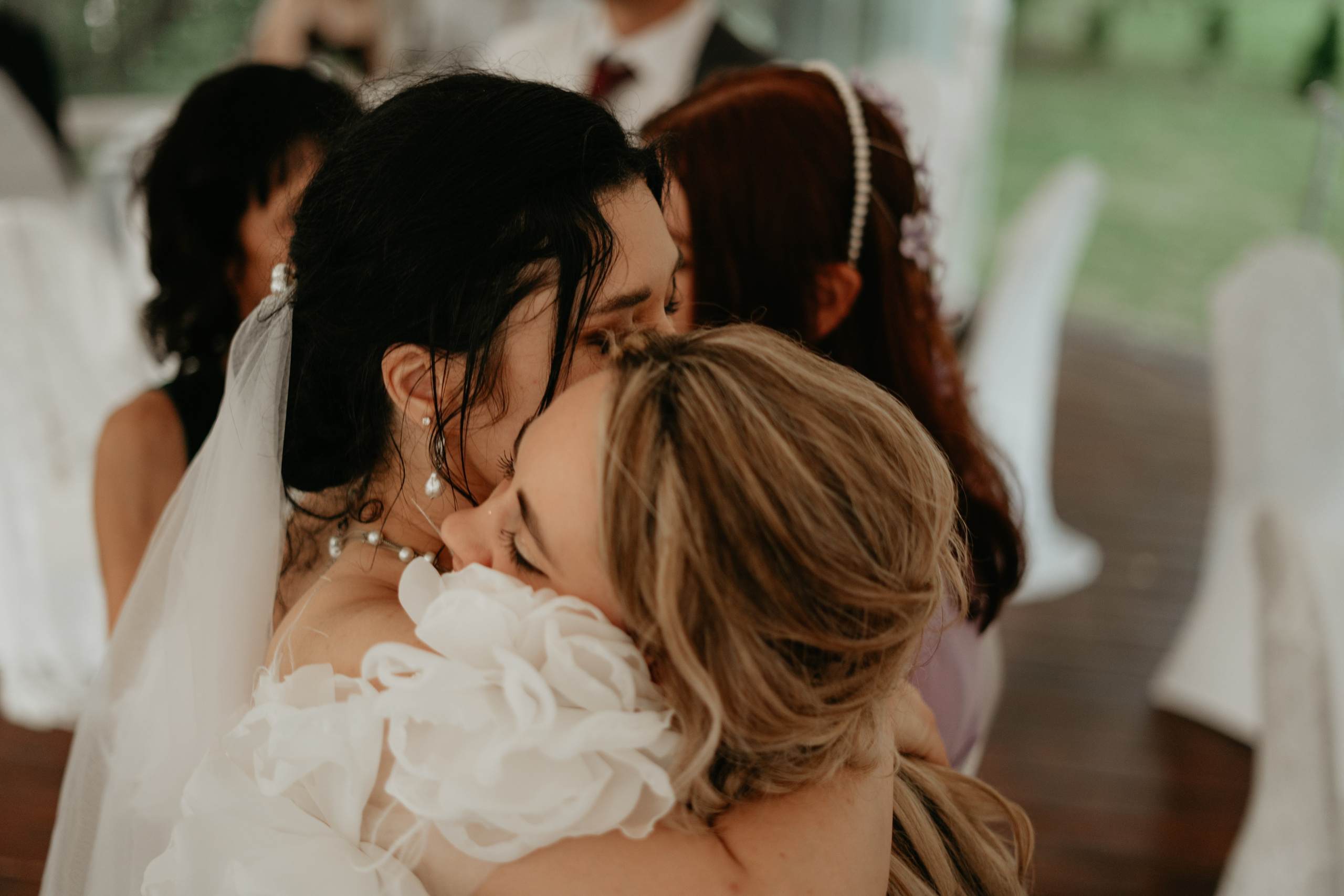 Иван и Евгения. Концептуальный фотограф Шлыкова Ольга