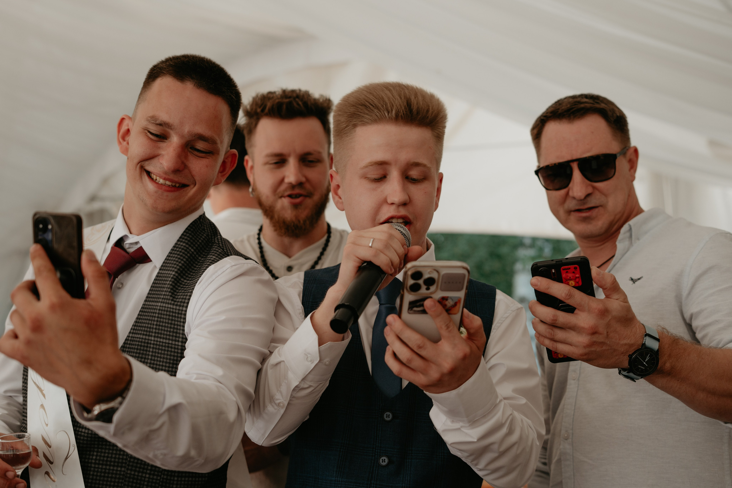 Иван и Евгения. Концептуальный фотограф Шлыкова Ольга