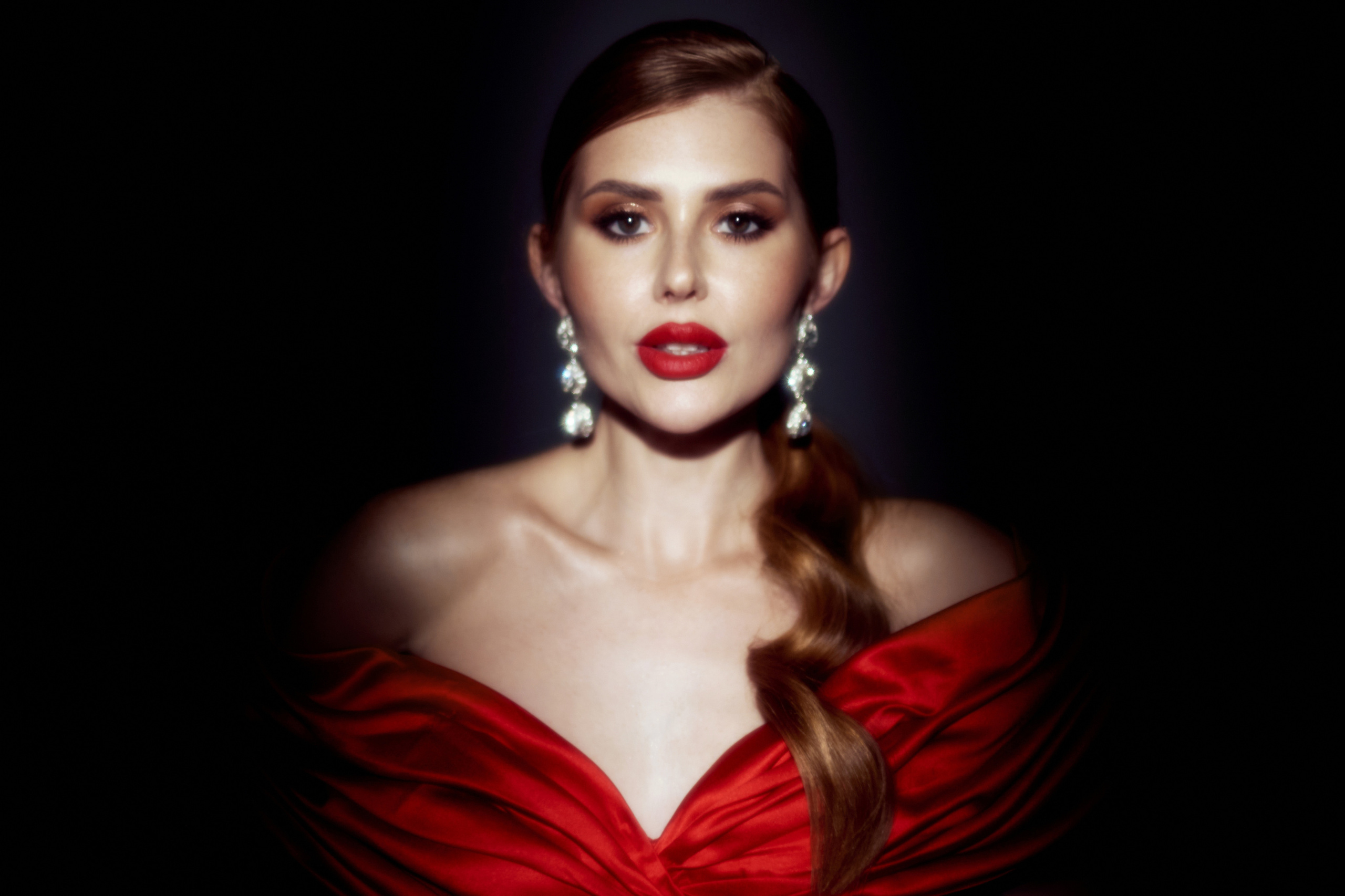 Женские, мужские, детские фотосессии в Новороссийске. Фотограф в Новороссийске Алина Барабохина