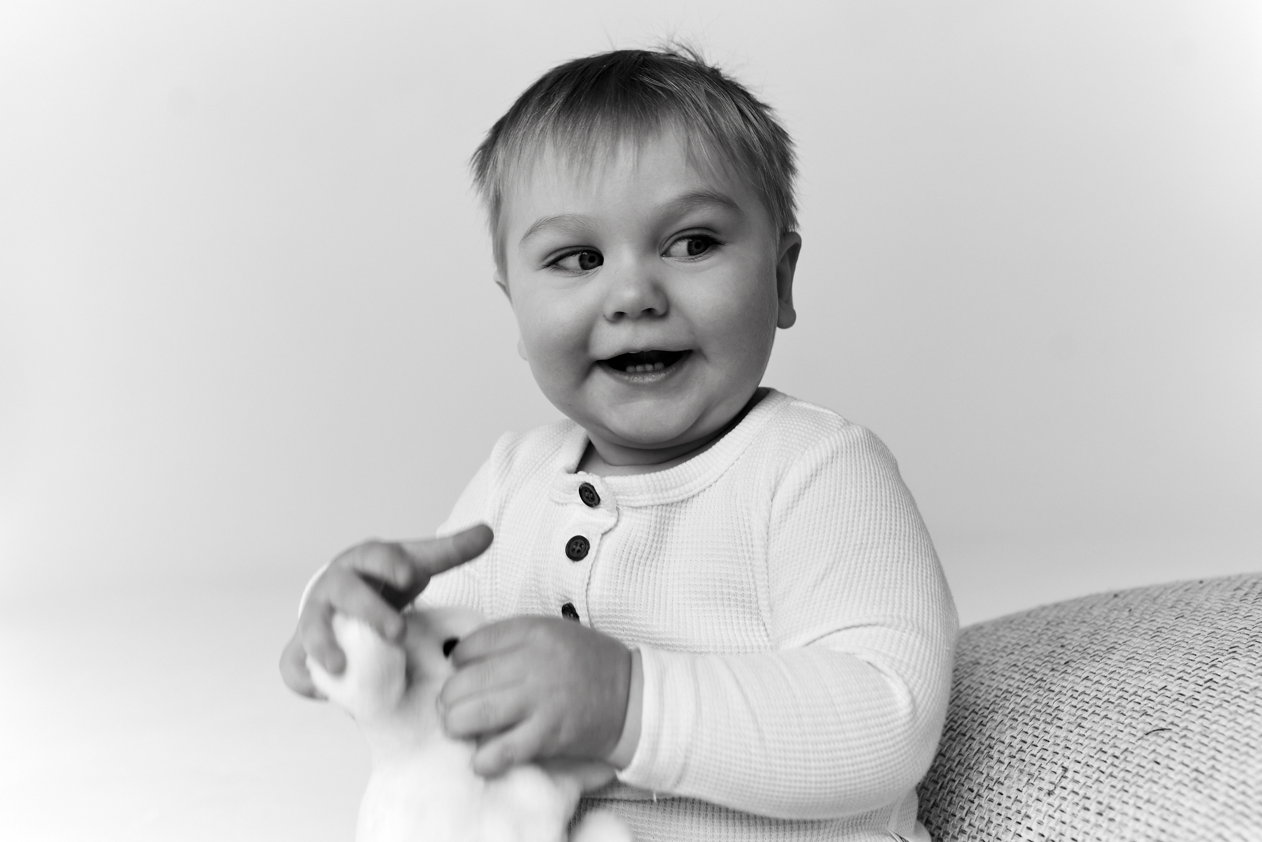 Парные фотосессии в Новороссийске. Фотограф в Новороссийске Алина Барабохина