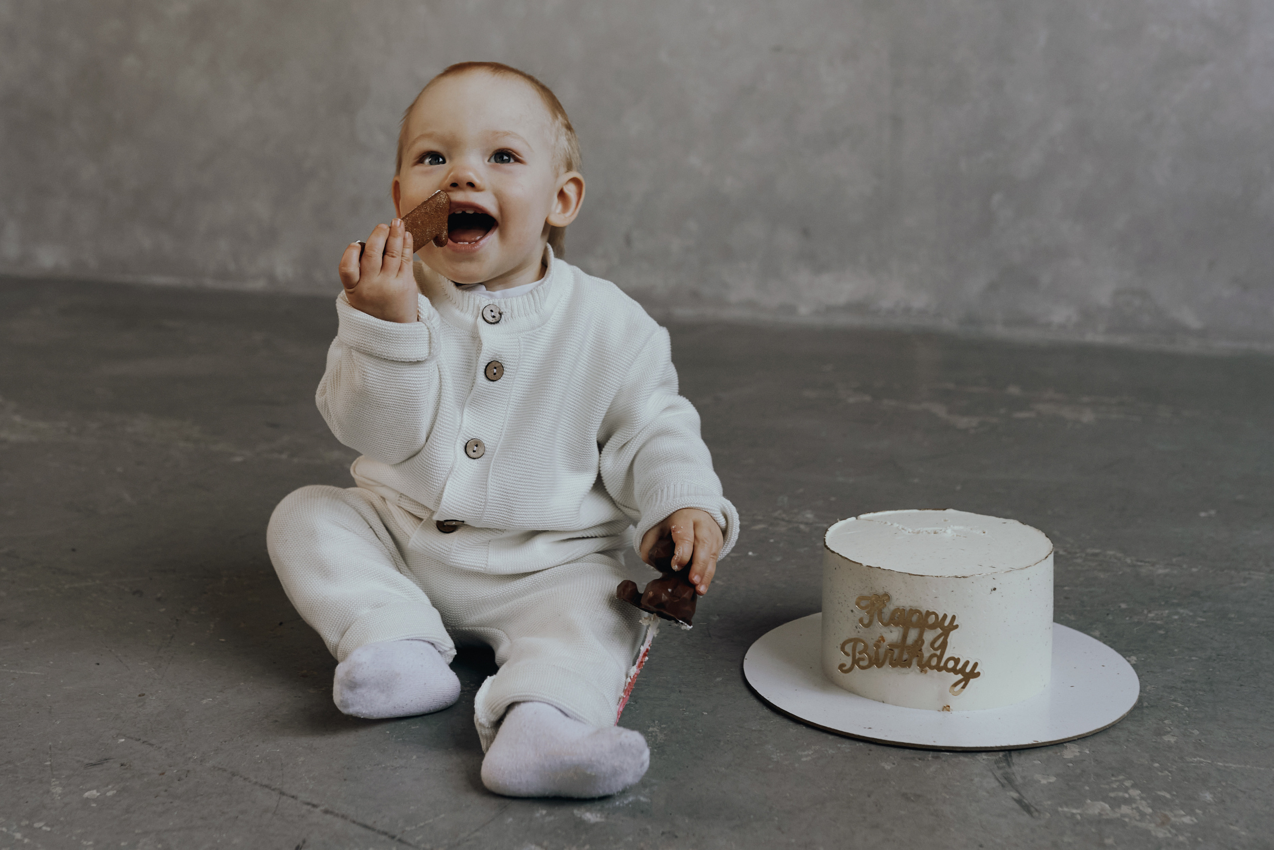 Парные фотосессии в Новороссийске. Фотограф в Новороссийске Алина Барабохина