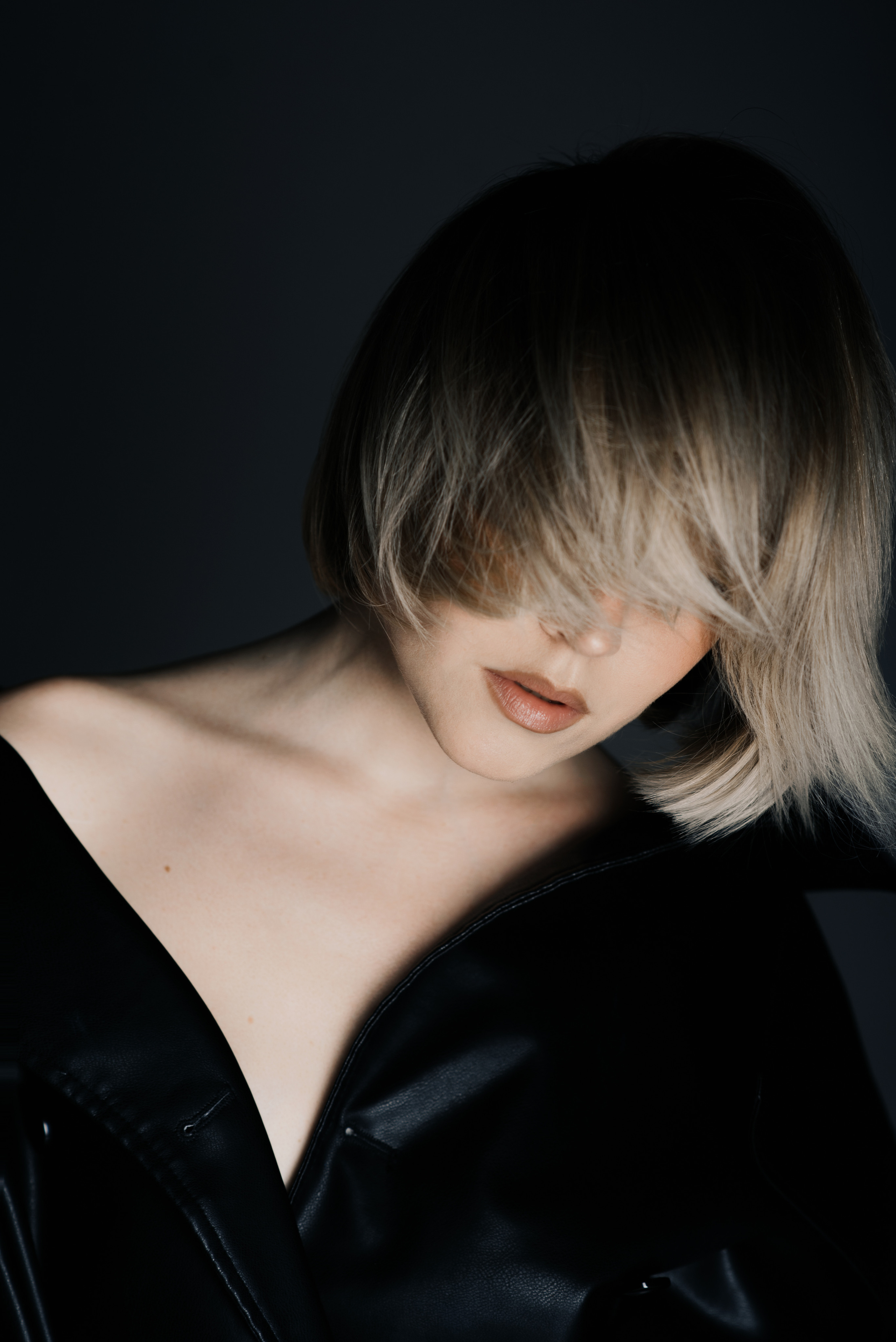 Женские, мужские, детские фотосессии в Новороссийске. Фотограф в Новороссийске Алина Барабохина