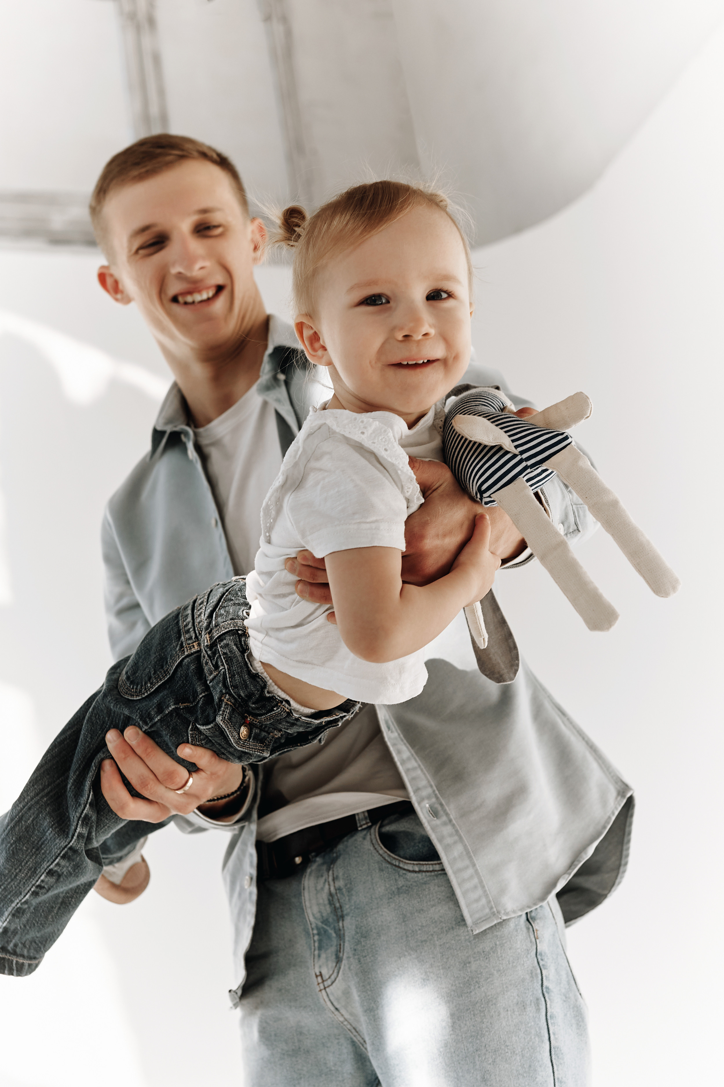 Парные фотосессии в Новороссийске. Фотограф в Новороссийске Алина Барабохина