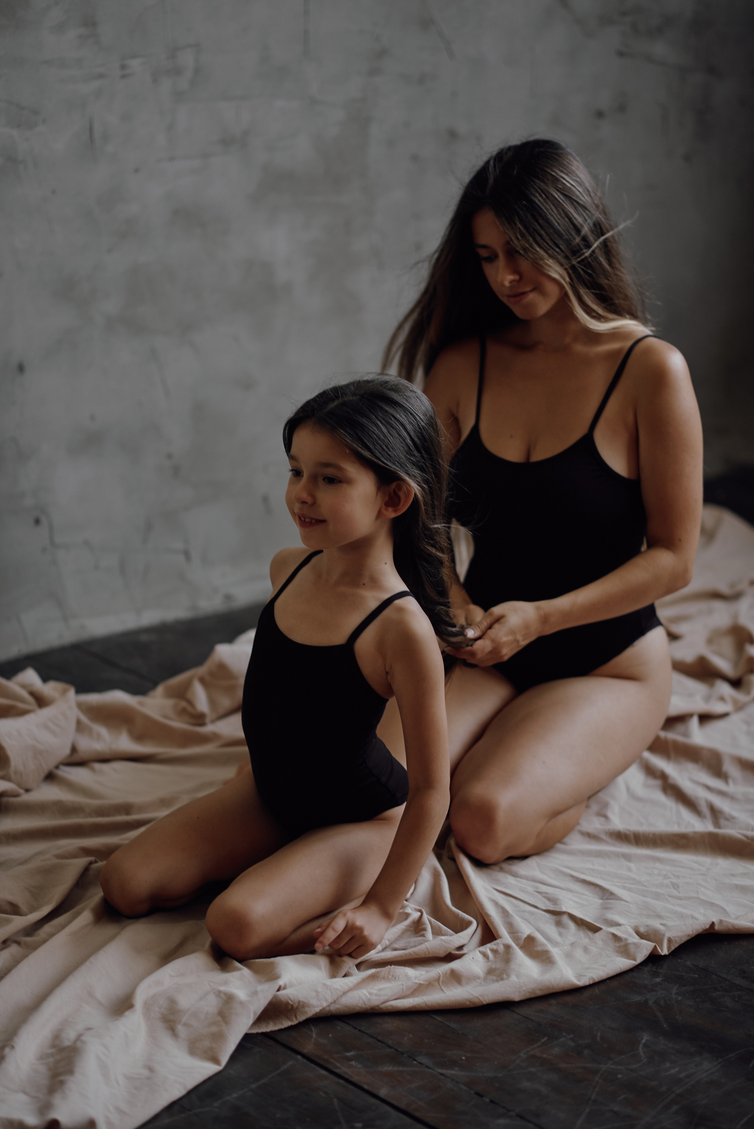 Парные фотосессии в Новороссийске. Фотограф в Новороссийске Алина Барабохина