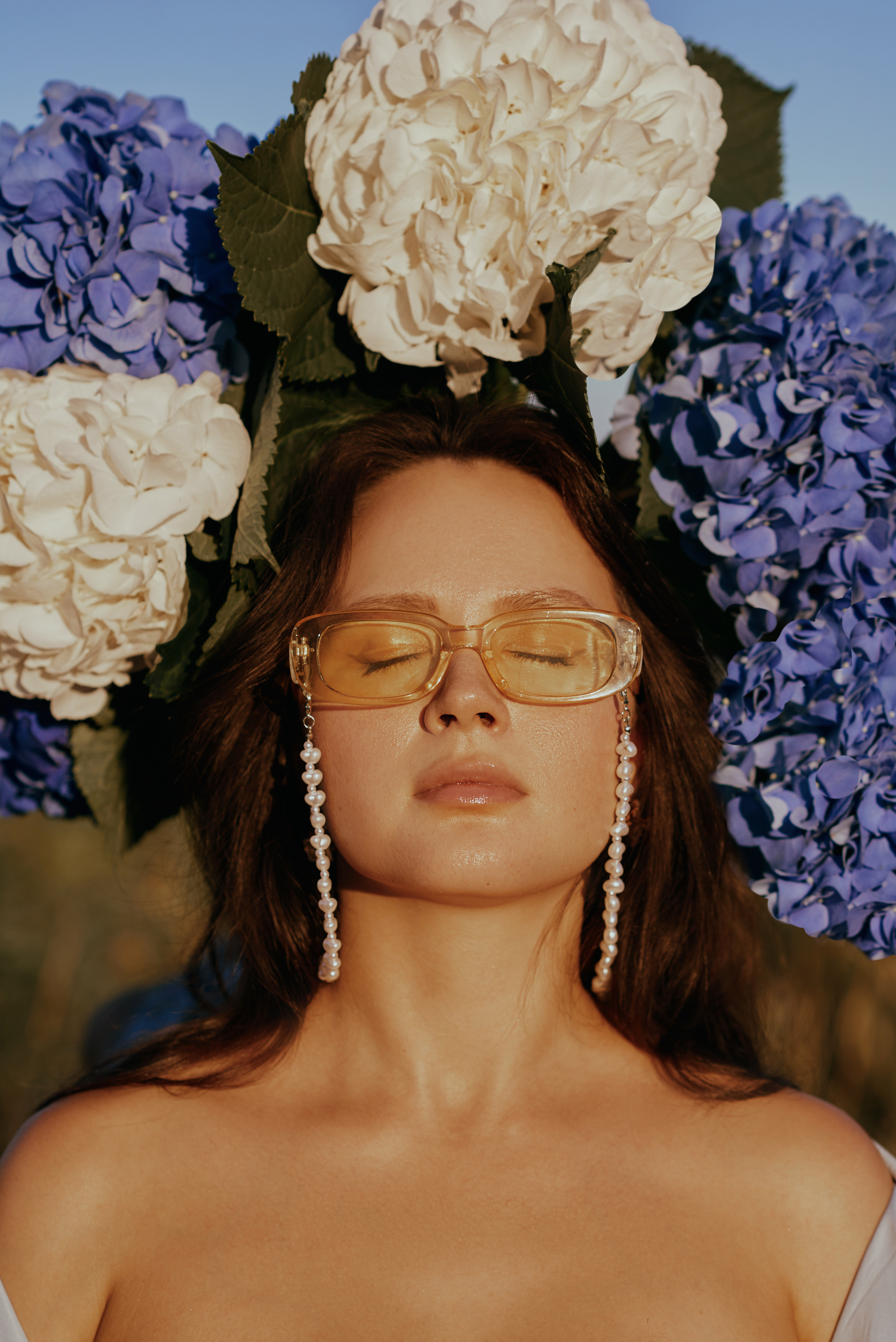 Женские, мужские, детские фотосессии в Новороссийске. Фотограф в Новороссийске Алина Барабохина