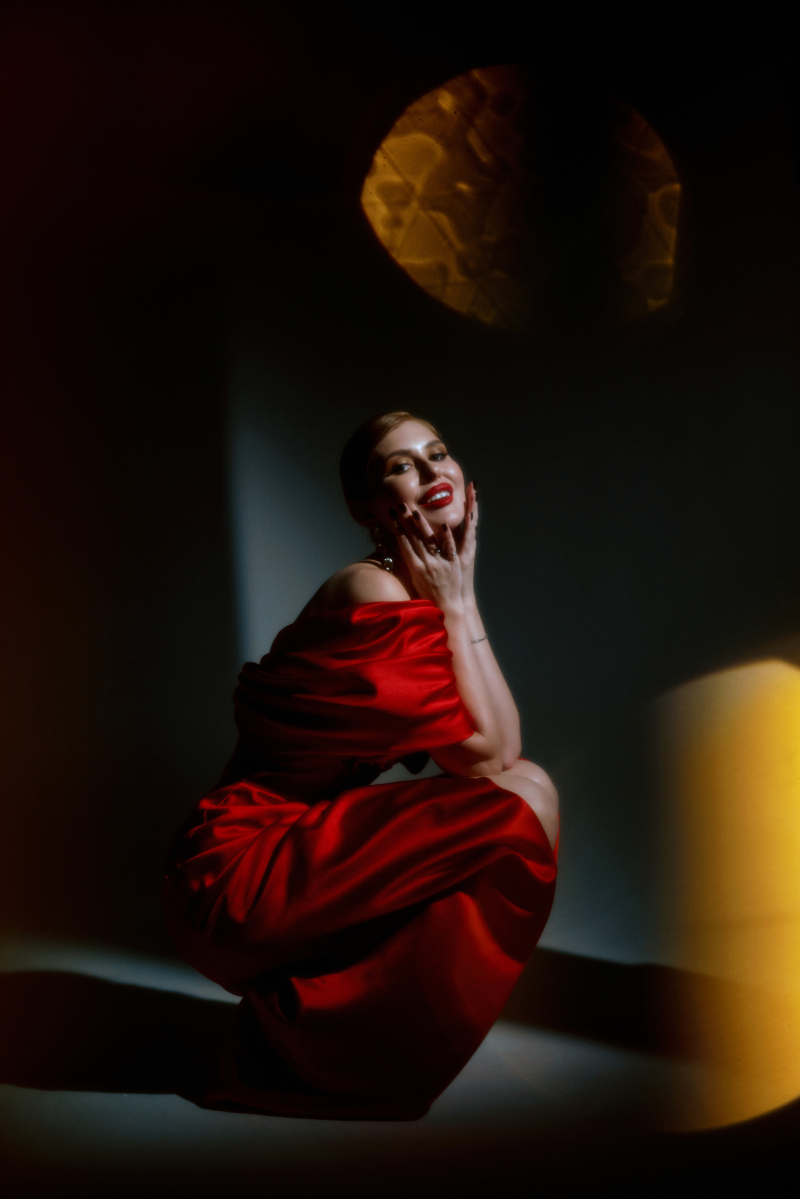 Женские, мужские, детские фотосессии в Новороссийске. Фотограф в Новороссийске Алина Барабохина