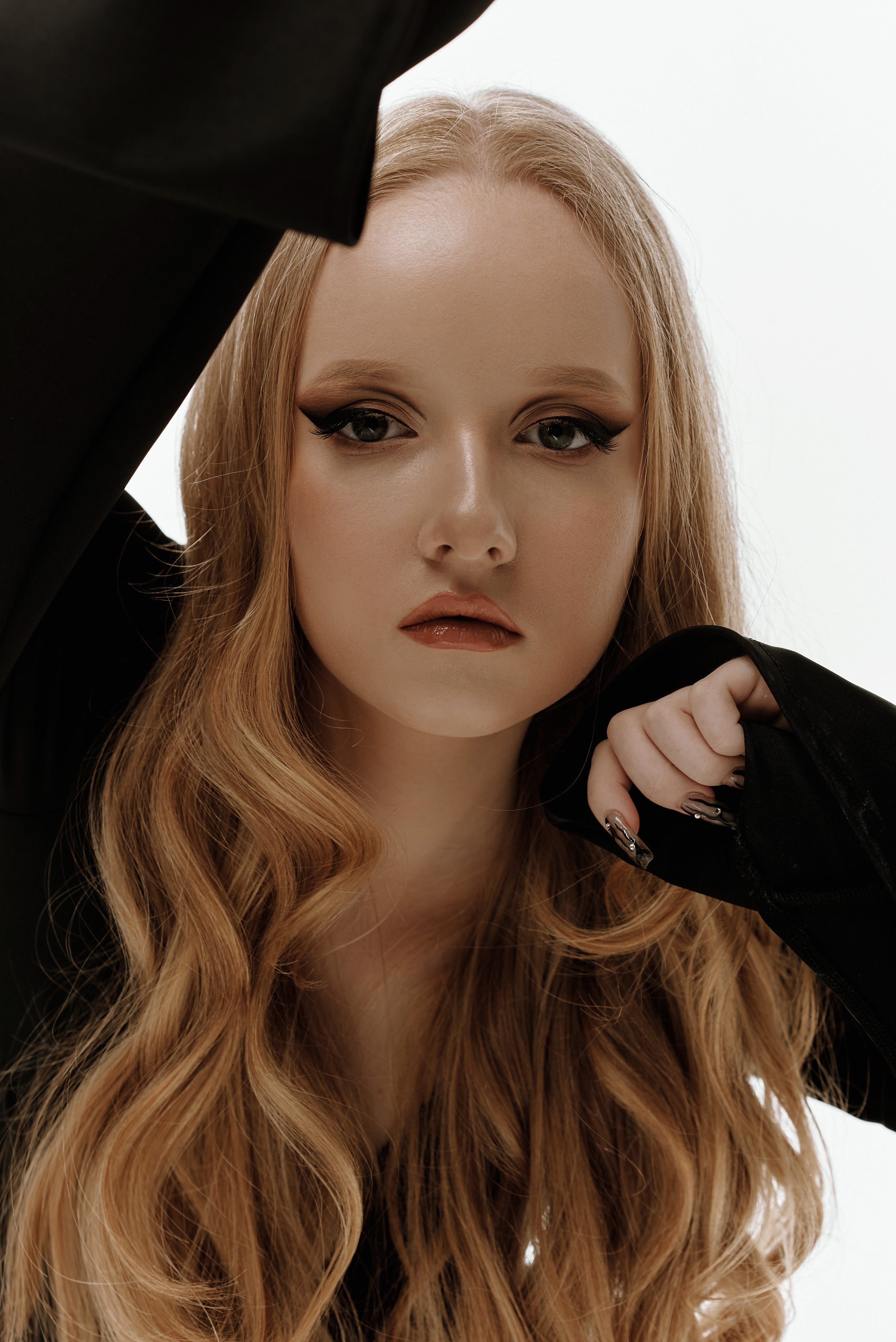 Женские, мужские, детские фотосессии в Новороссийске. Фотограф в Новороссийске Алина Барабохина