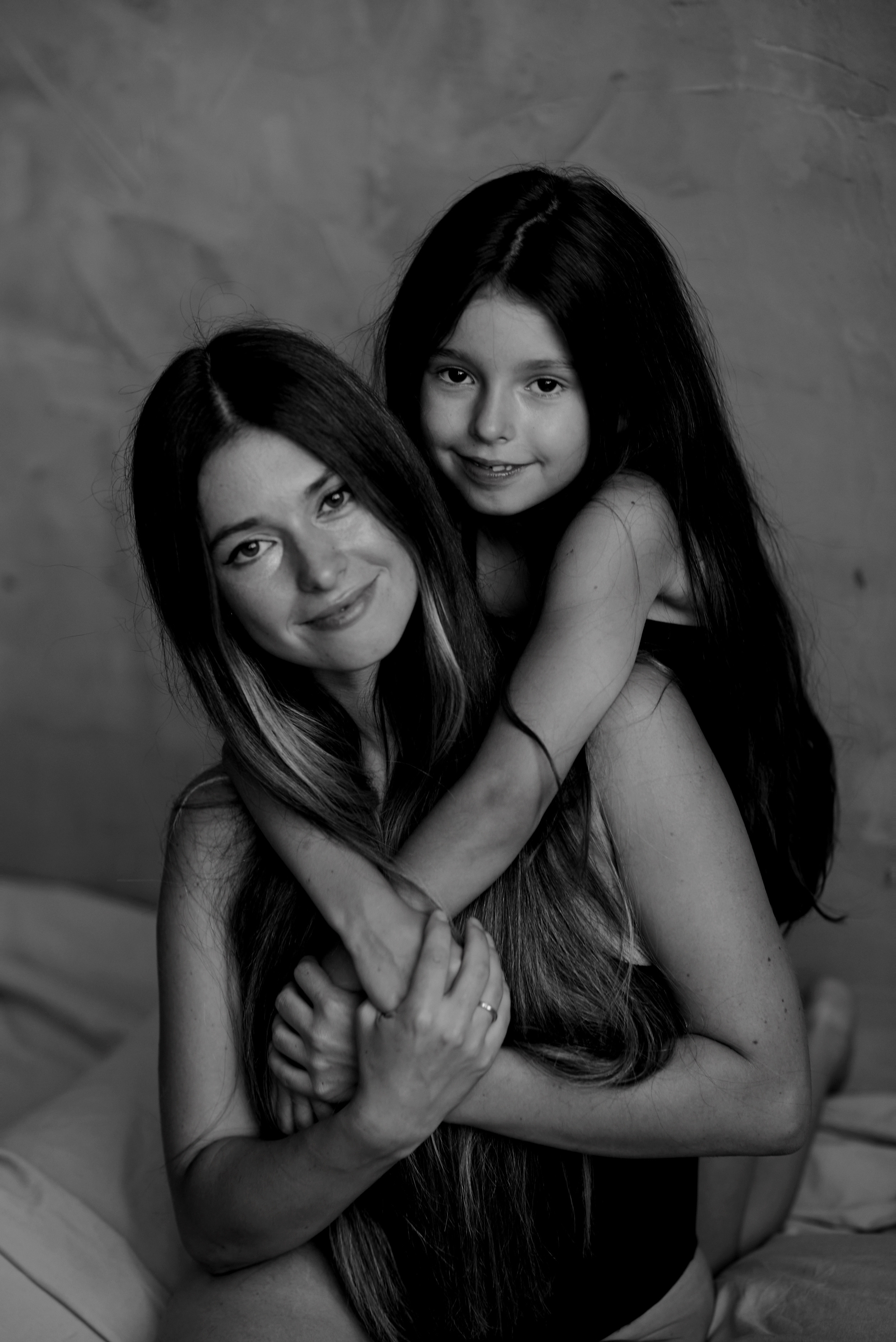 Парные фотосессии в Новороссийске. Фотограф в Новороссийске Алина Барабохина