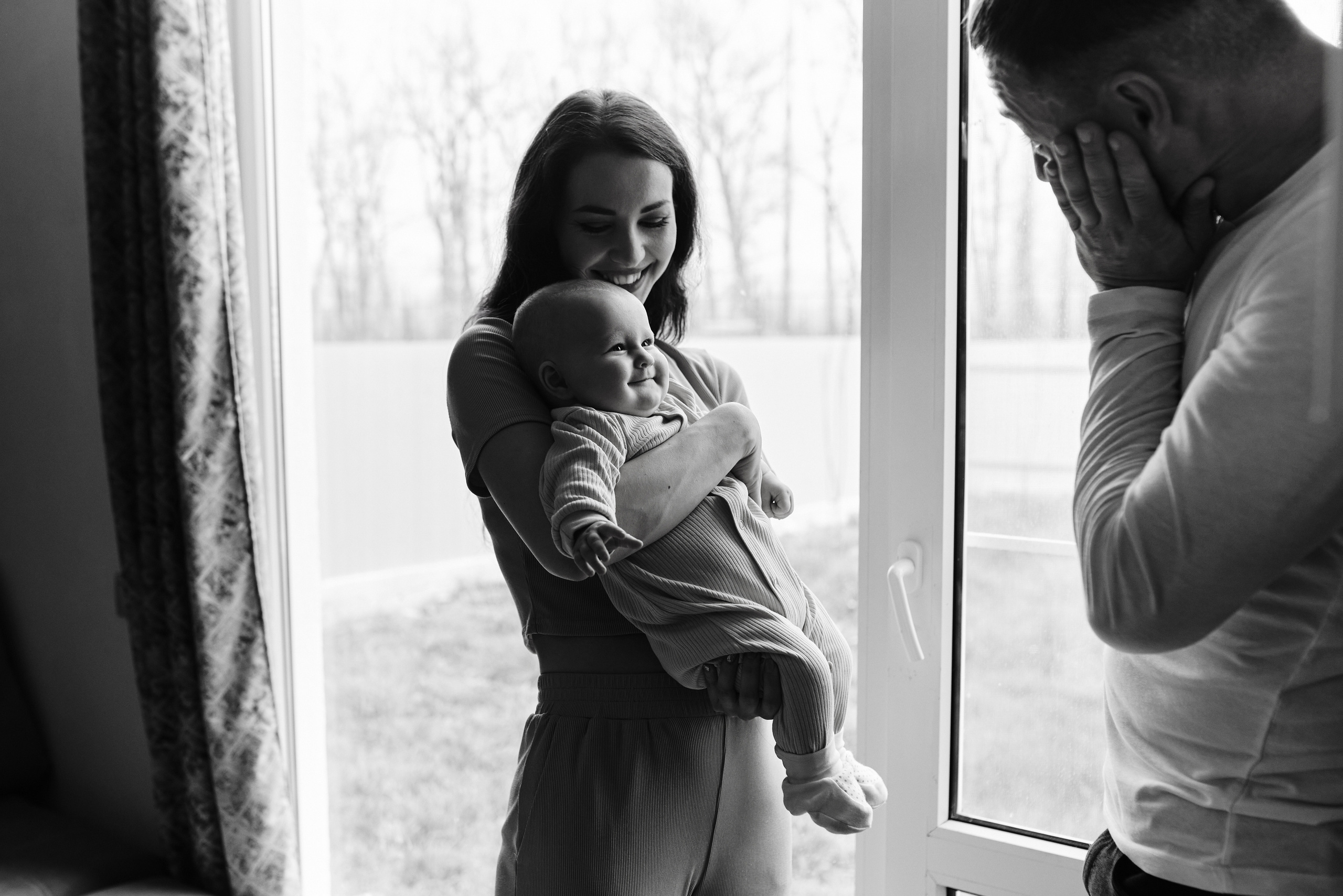 Парные фотосессии в Новороссийске. Фотограф в Новороссийске Алина Барабохина