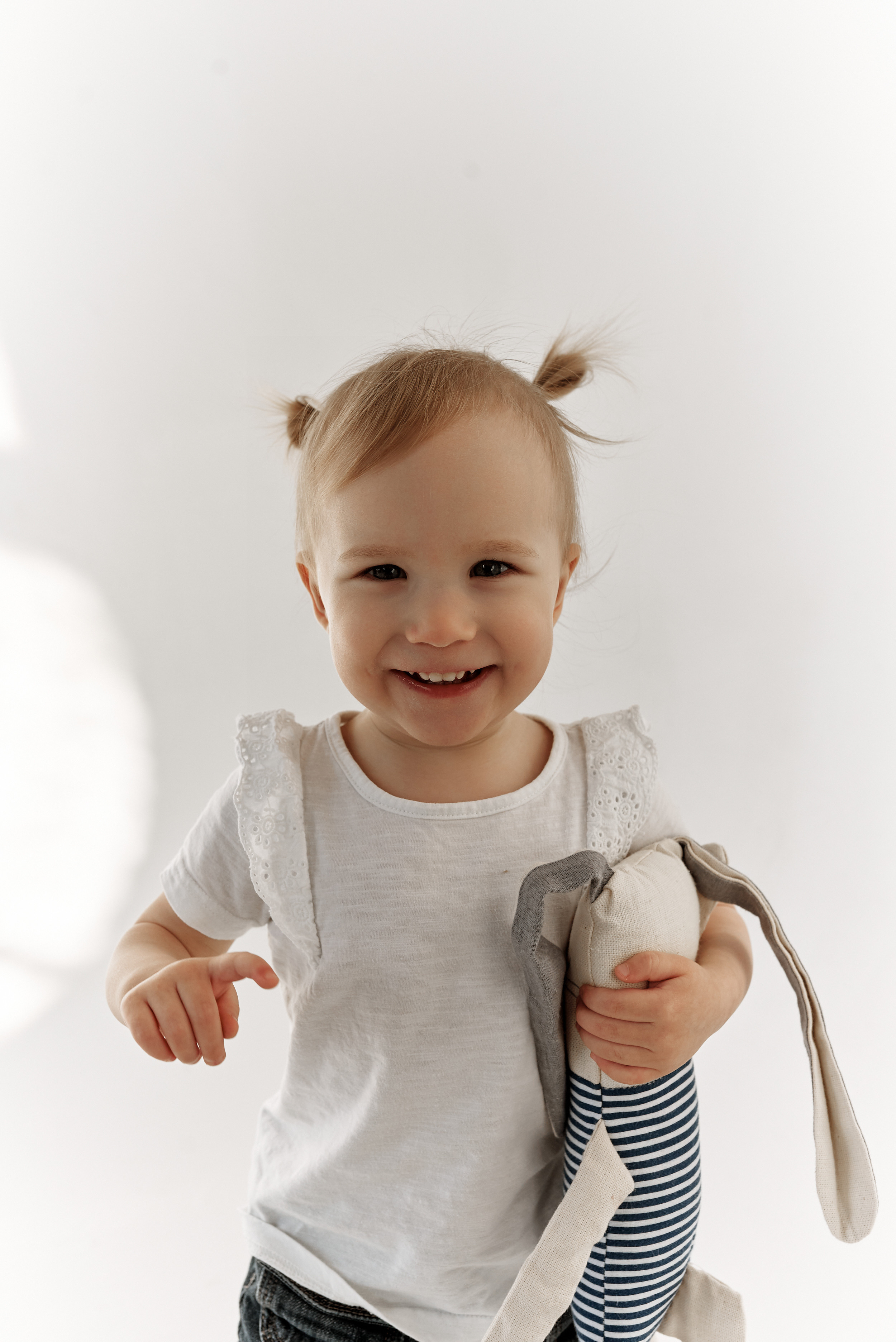 Парные фотосессии в Новороссийске. Фотограф в Новороссийске Алина Барабохина