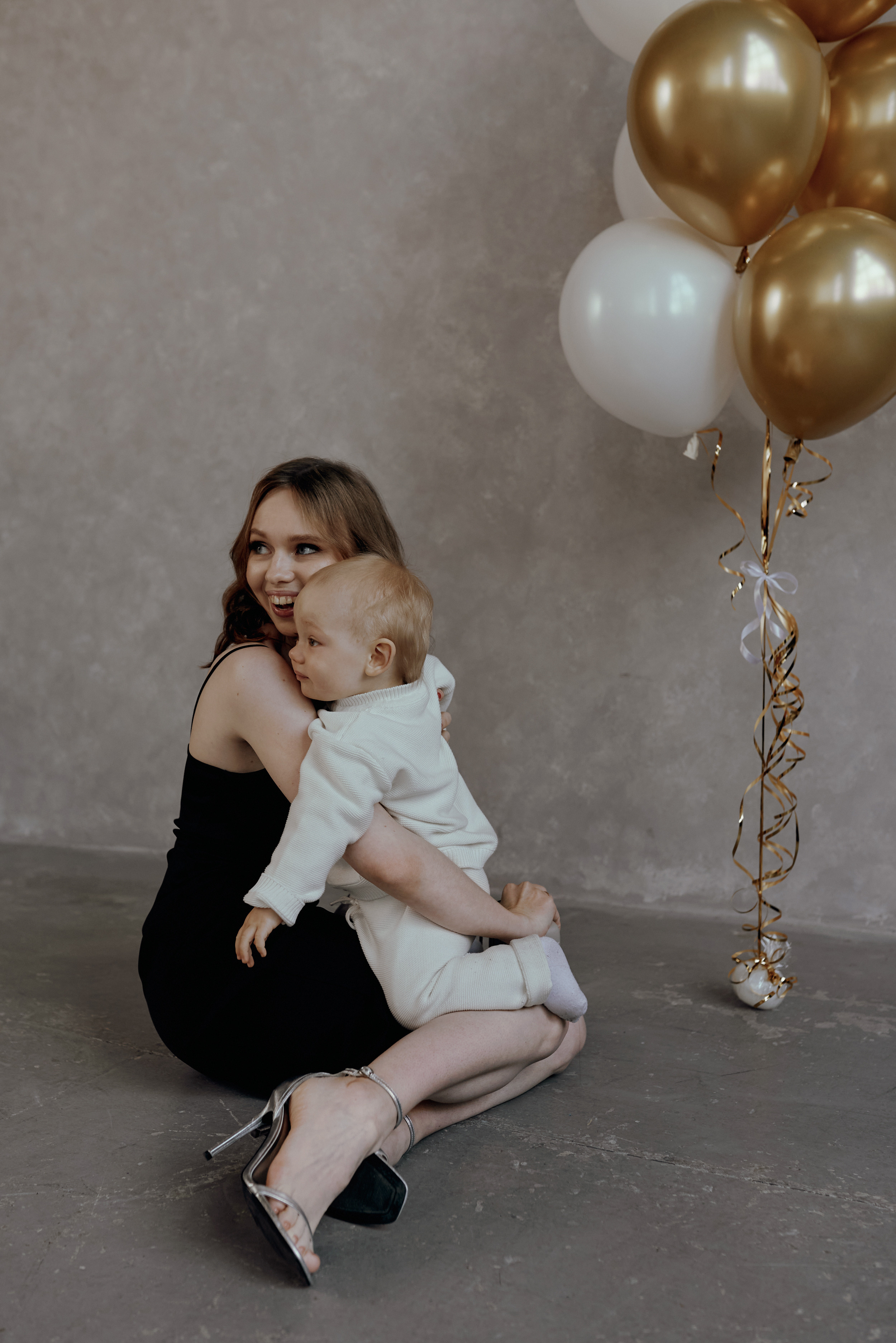 Парные фотосессии в Новороссийске. Фотограф в Новороссийске Алина Барабохина