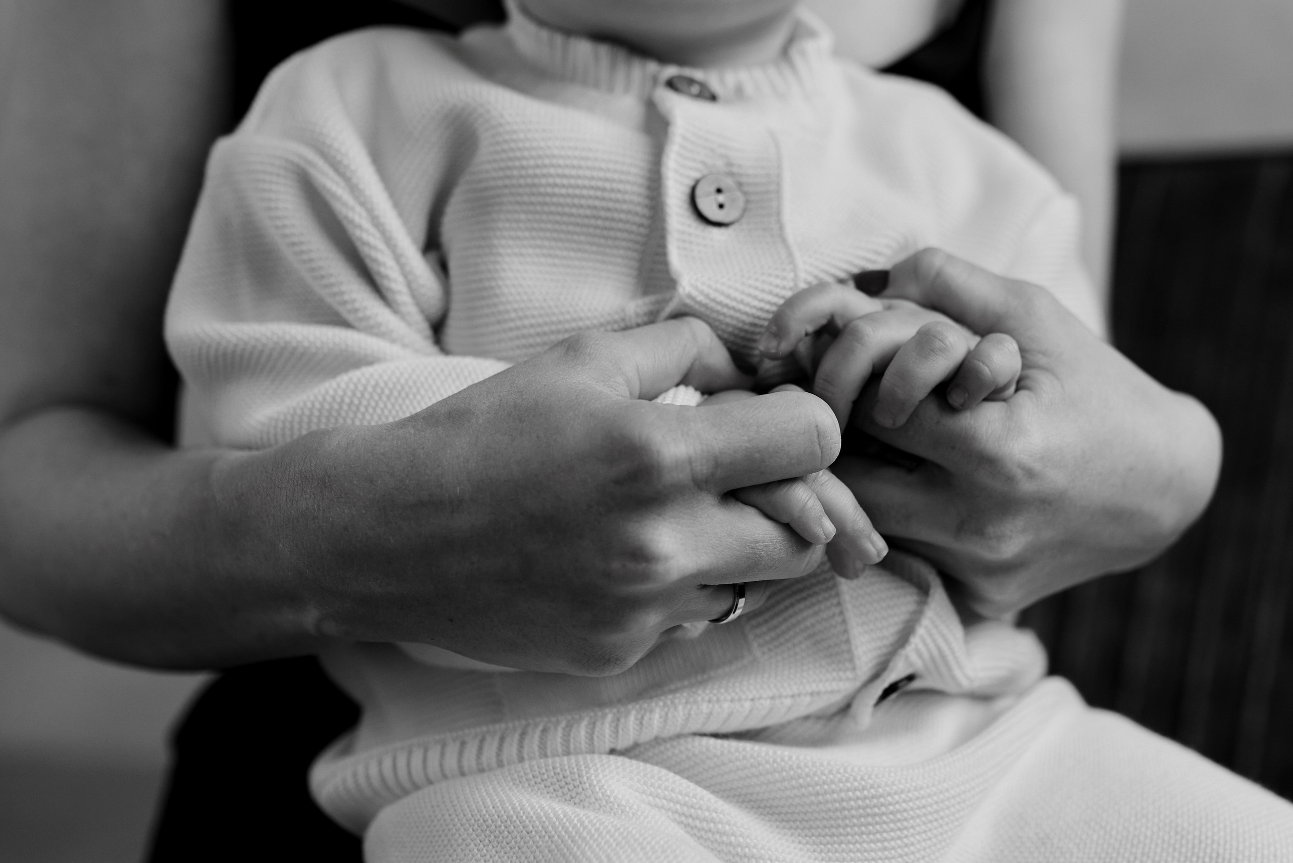 Парные фотосессии в Новороссийске. Фотограф в Новороссийске Алина Барабохина